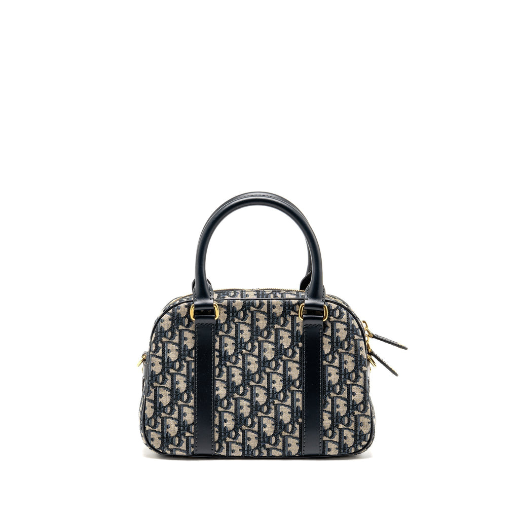 dior-medium-bowling-bag-dior-oblique-canvas-blue-ghw-1