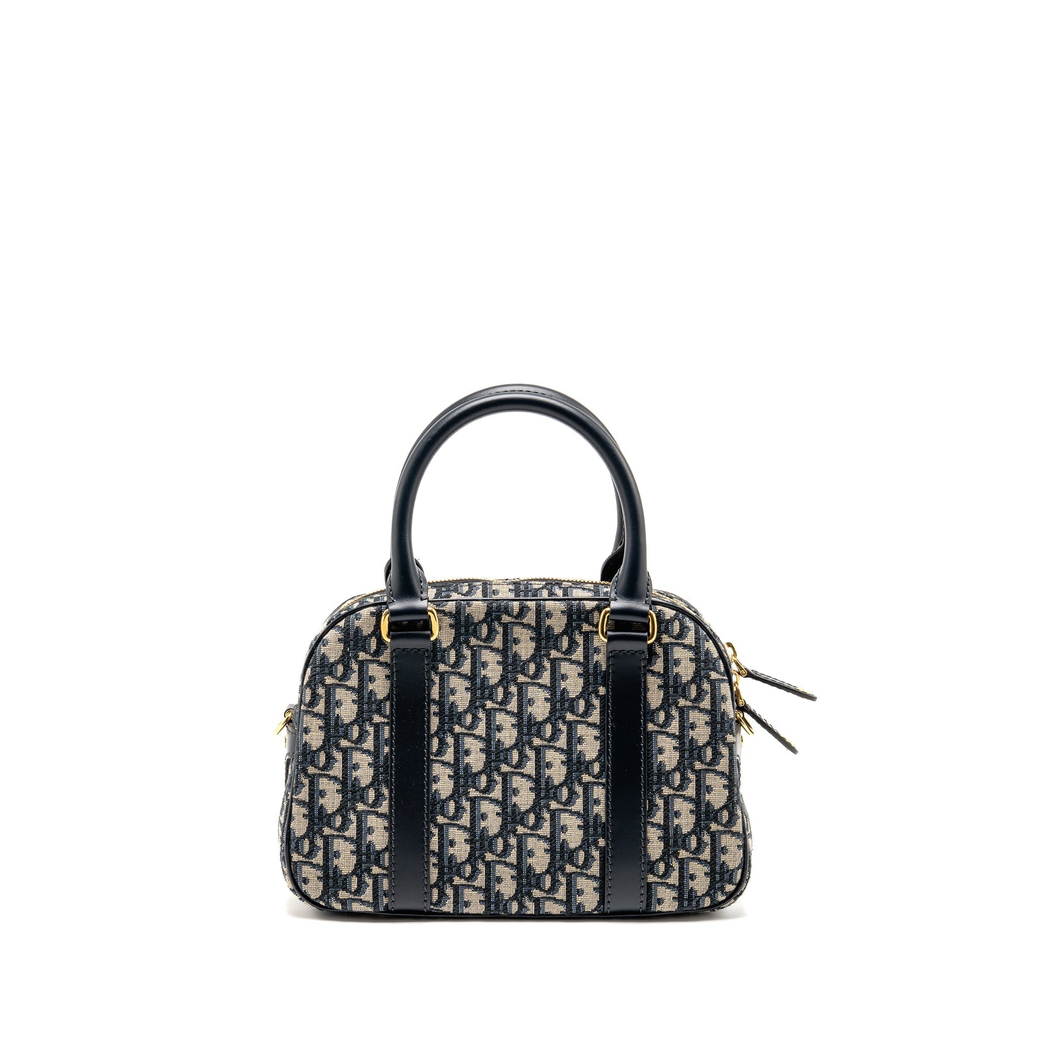 dior-medium-bowling-bag-dior-oblique-canvas-blue-ghw-1