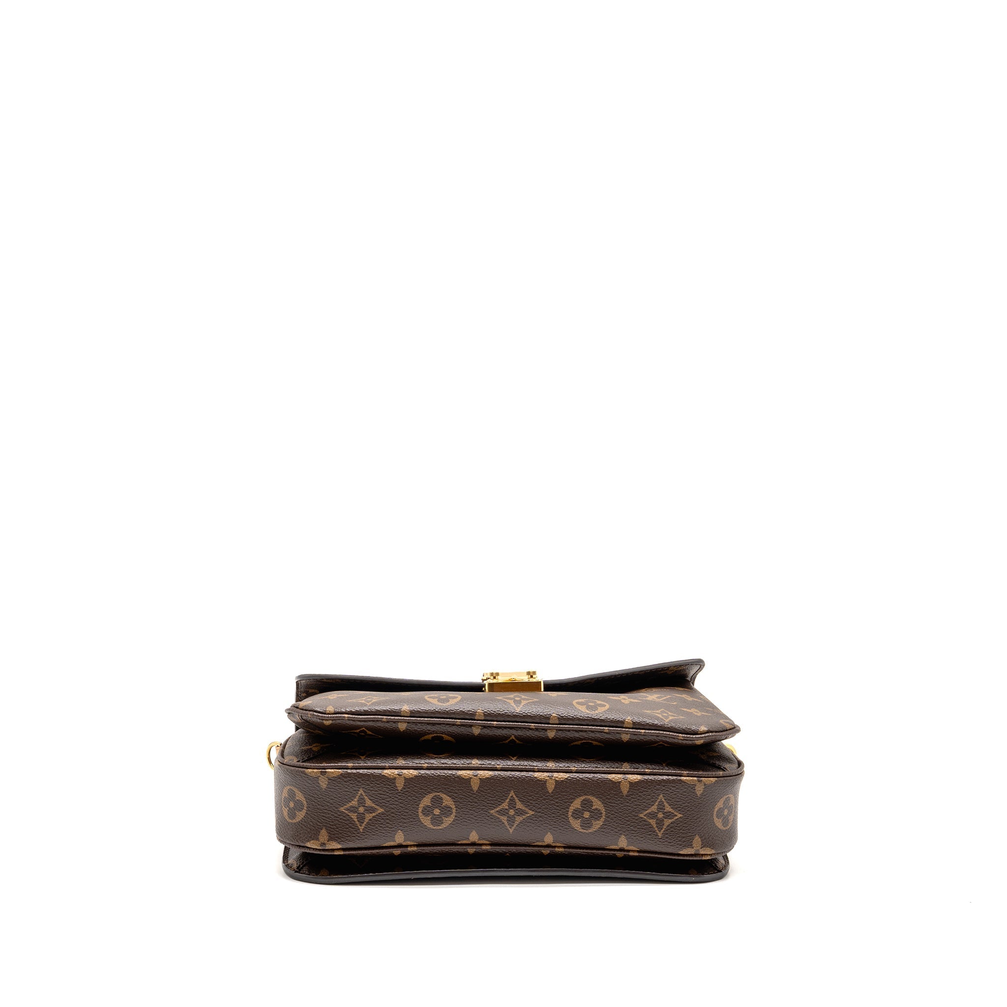 louis-vuitton-pochette-metis-monogram-canvas-ghw-33