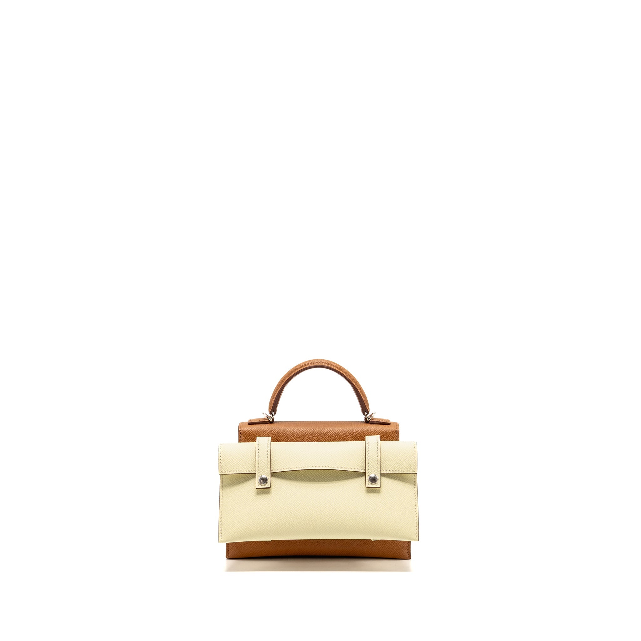 hermes-kellydole-kelly-dole-picto-epsom-gold-zanzibar-field-milton-shw-stamp-w
