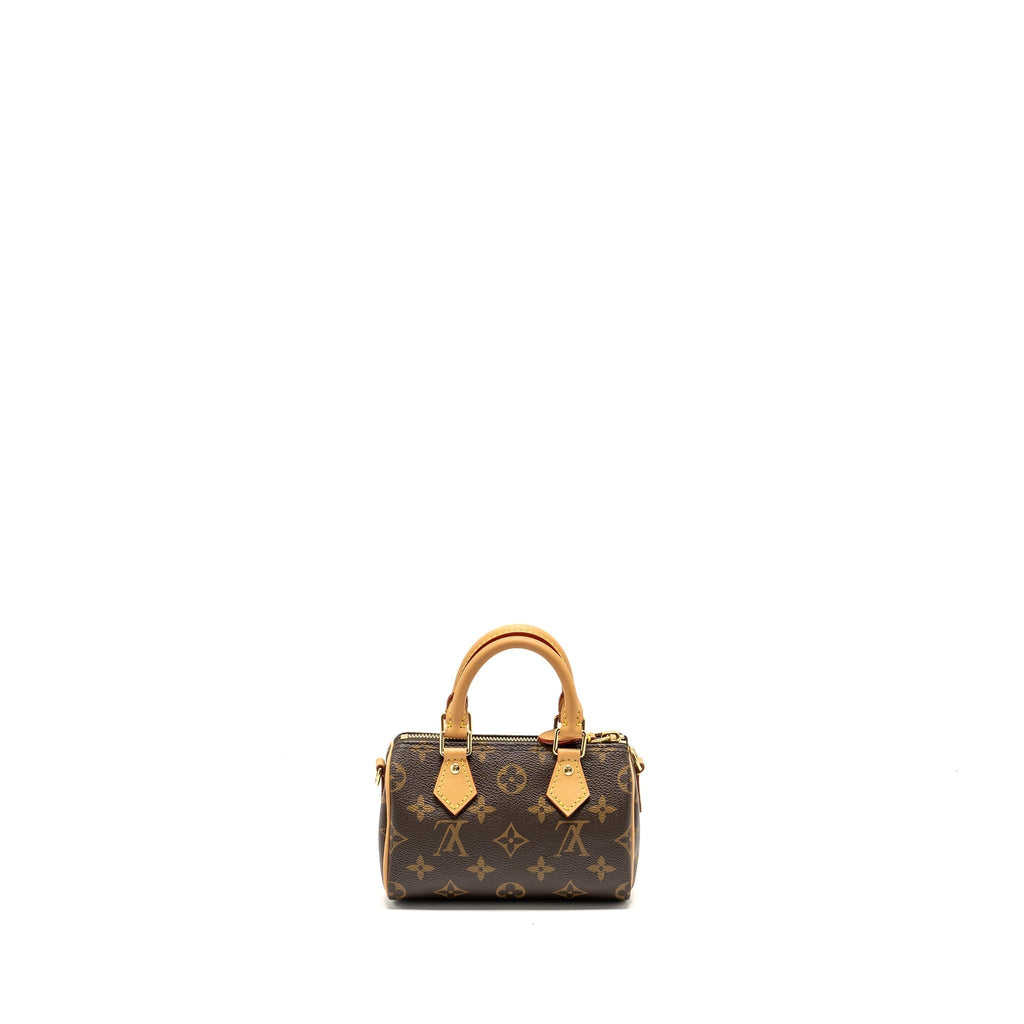 louis-vuitton-nano-speedy-monogram-canvas-ghw-10