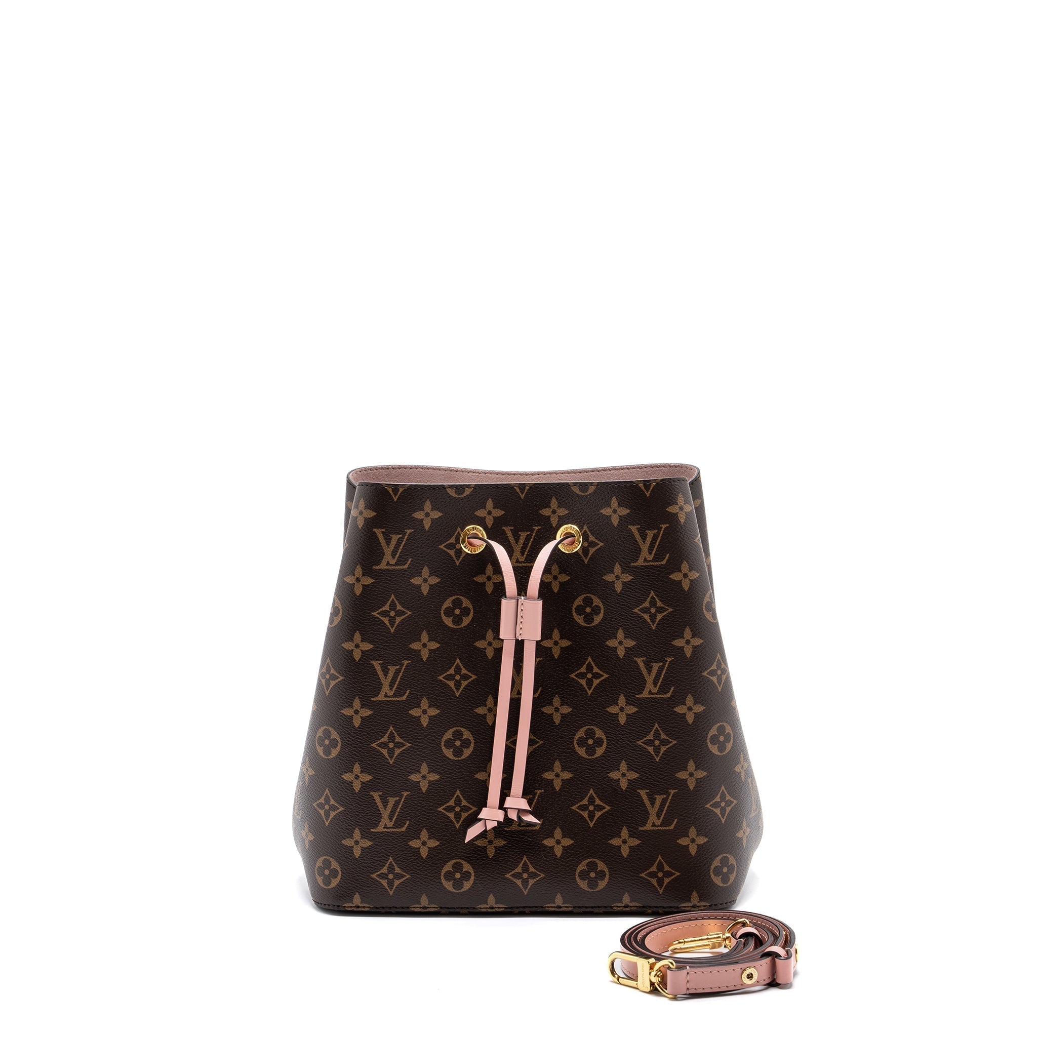 louis-vuitton-neo-noe-monogram-canvas-pink-ghw