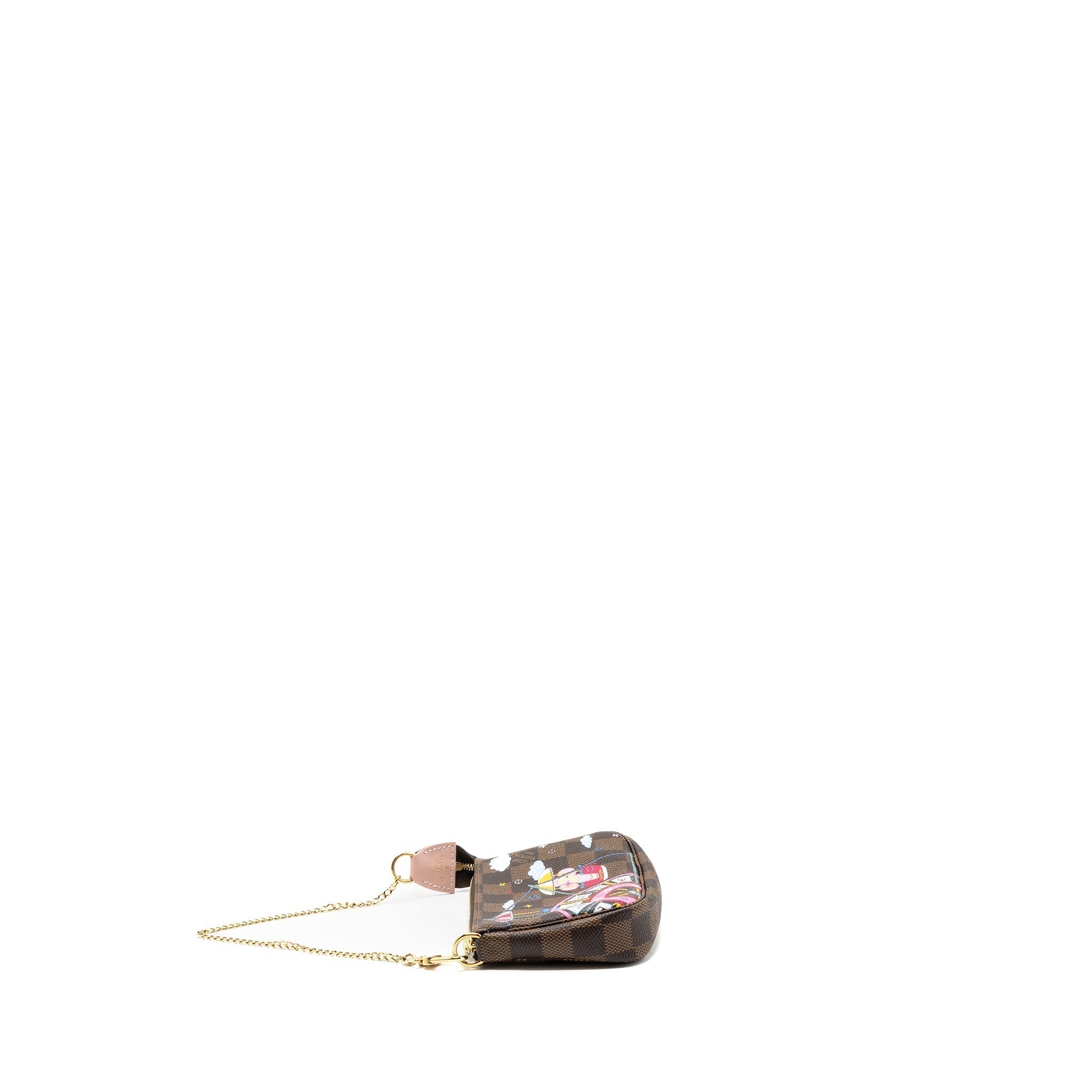 louis-vuitton-mini-pochette-accessories-christmas-limited-edition-multicolor-ghw