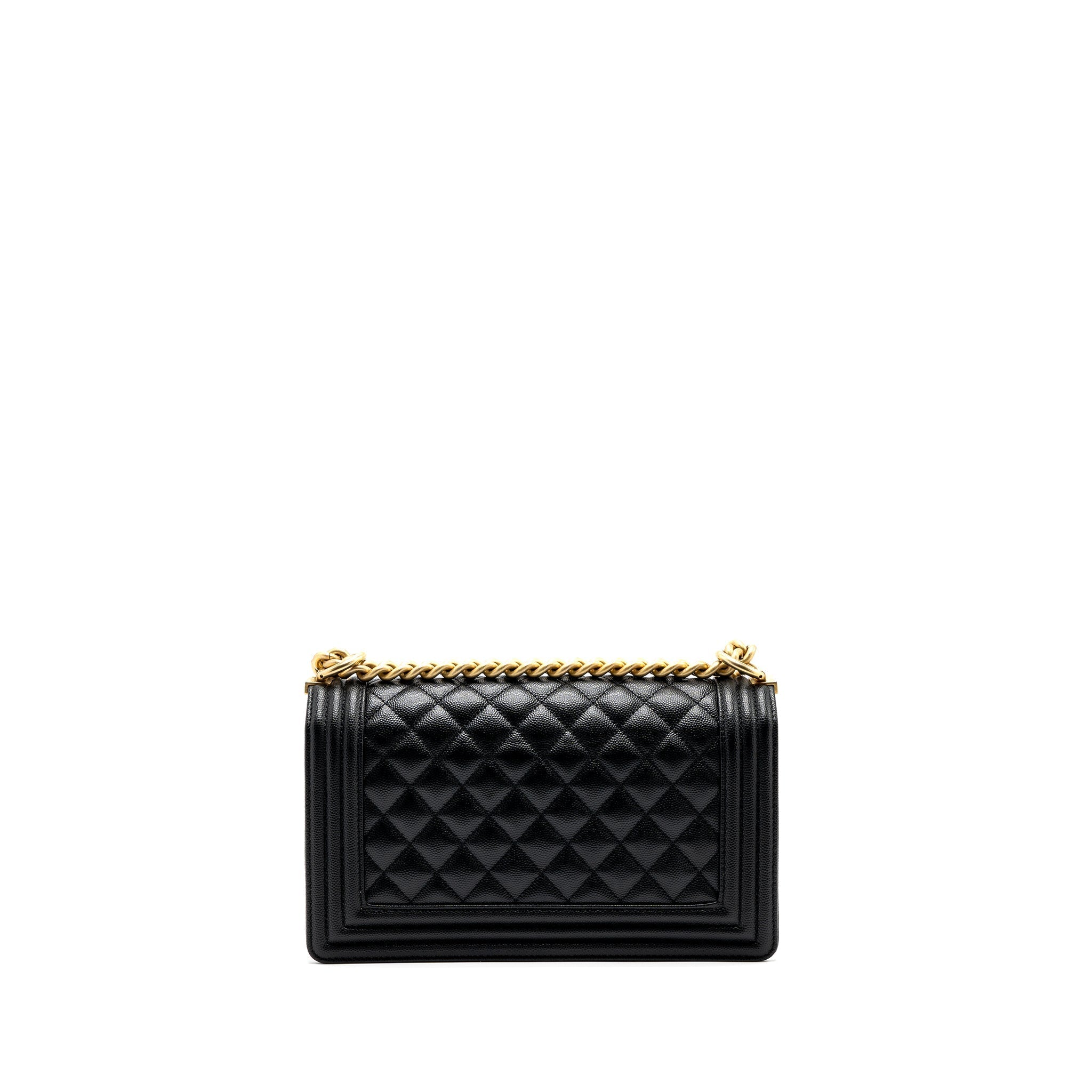 chanel-medium-boy-bag-caviar-black-brushed-ghw-microchip-1