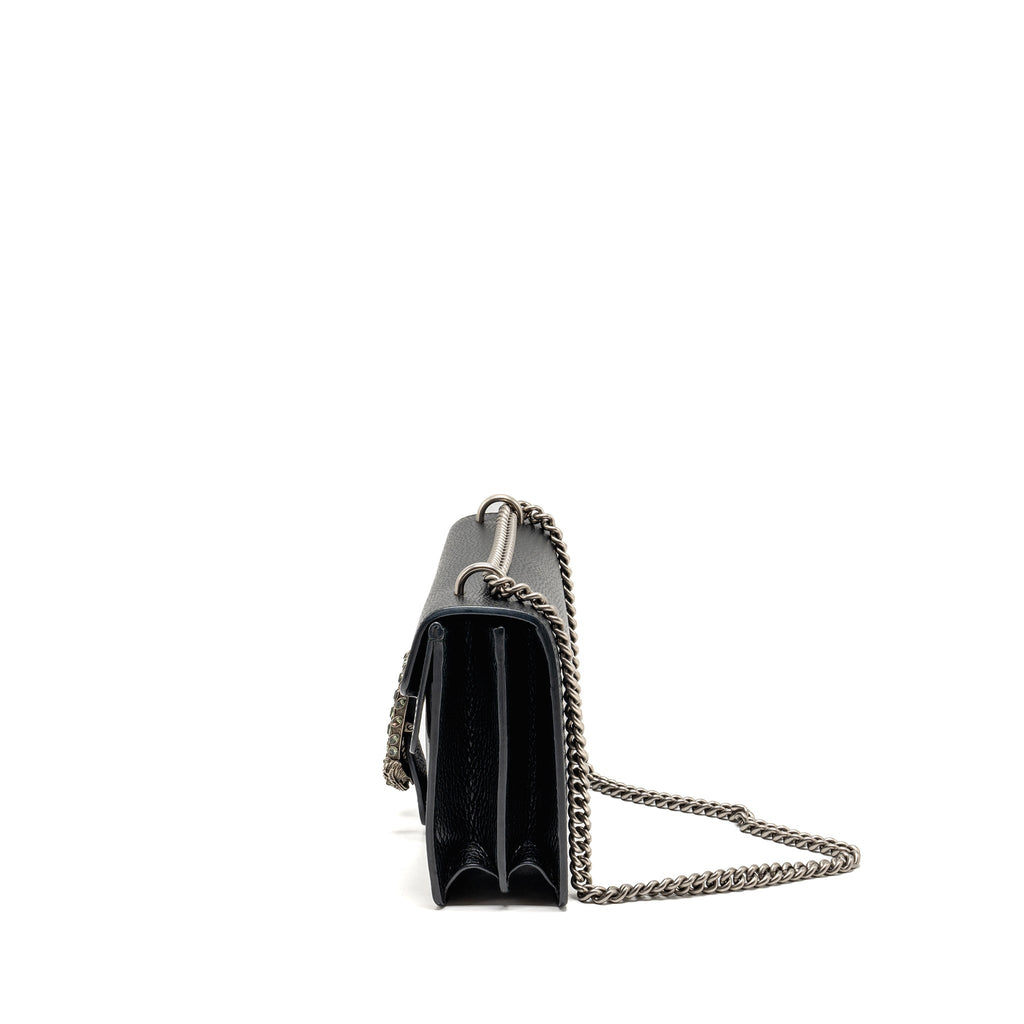 gucci-bag-black
