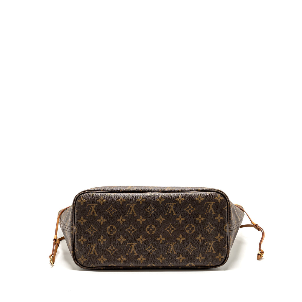 louis-vuitton-neverfull-mm-monogram-canvas-ghw-6