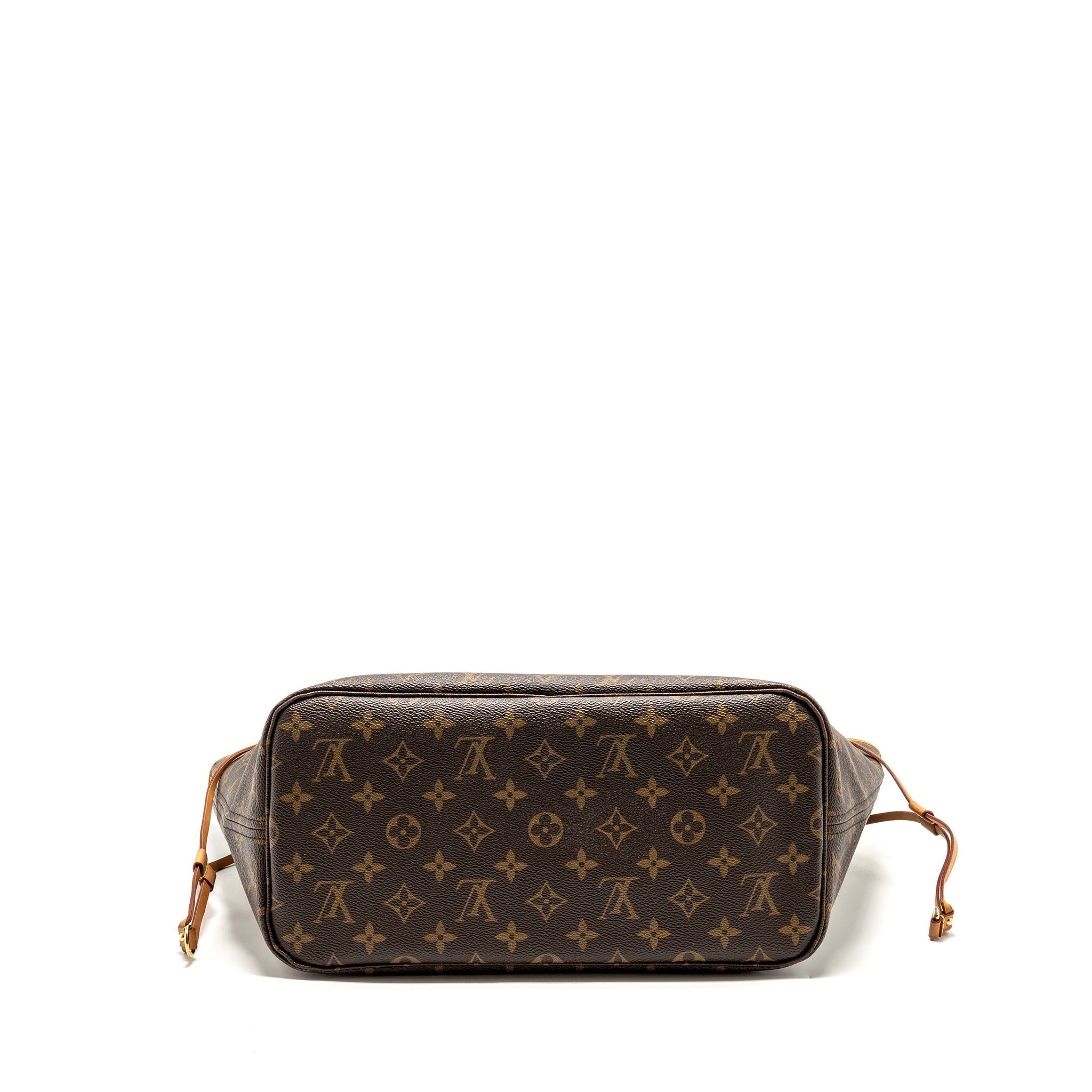 louis-vuitton-neverfull-mm-monogram-canvas-ghw-6