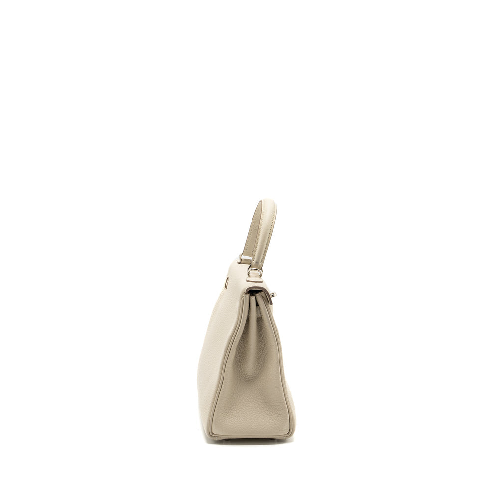 hermes-kelly-25-togo-craie-shw-stamp-z