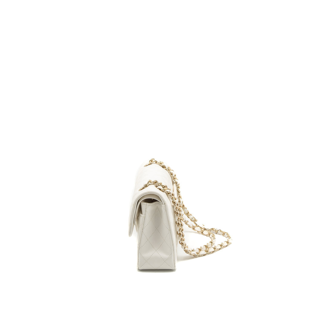copy-of-chanel-small-classic-double-flap-bag-caviar-white-lghw-microchip