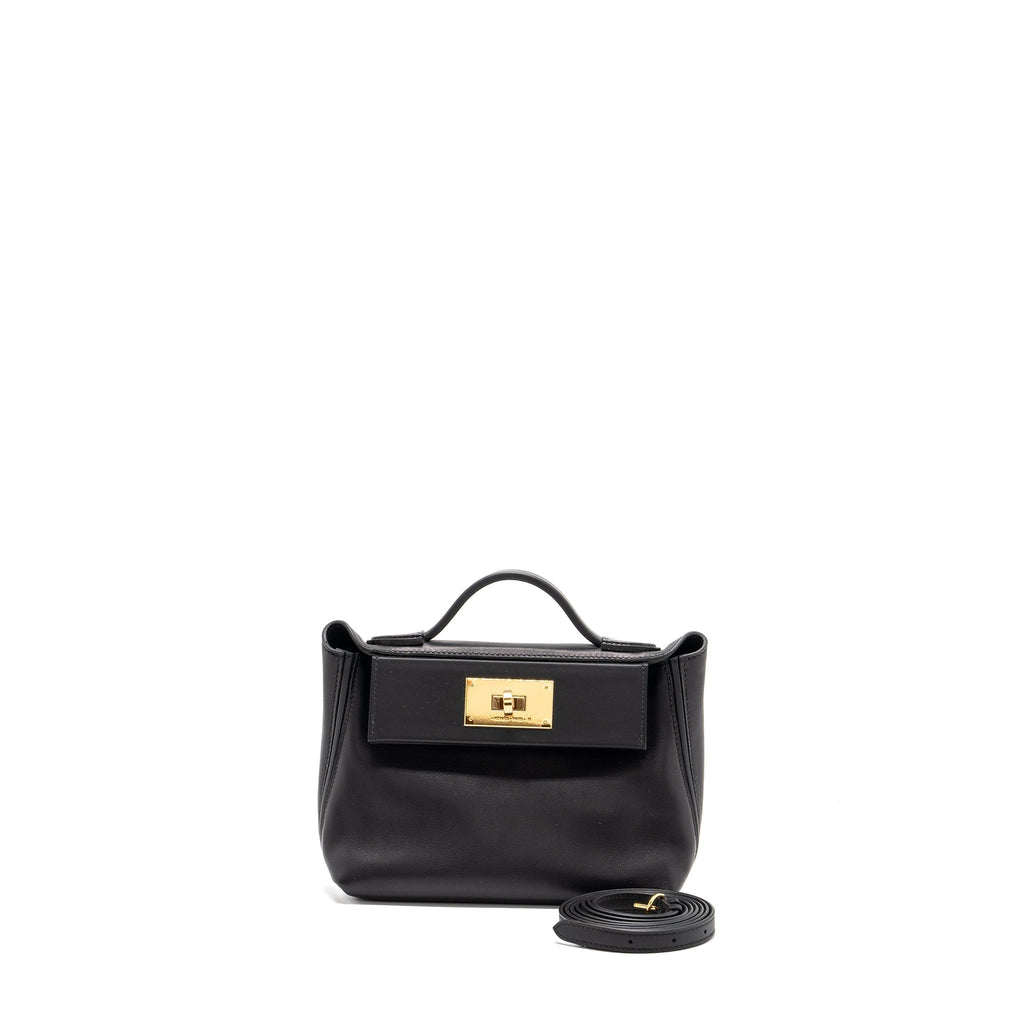 hermes-mini-24-24-2424-21-bag-volupto-black-ghw-stamp-u