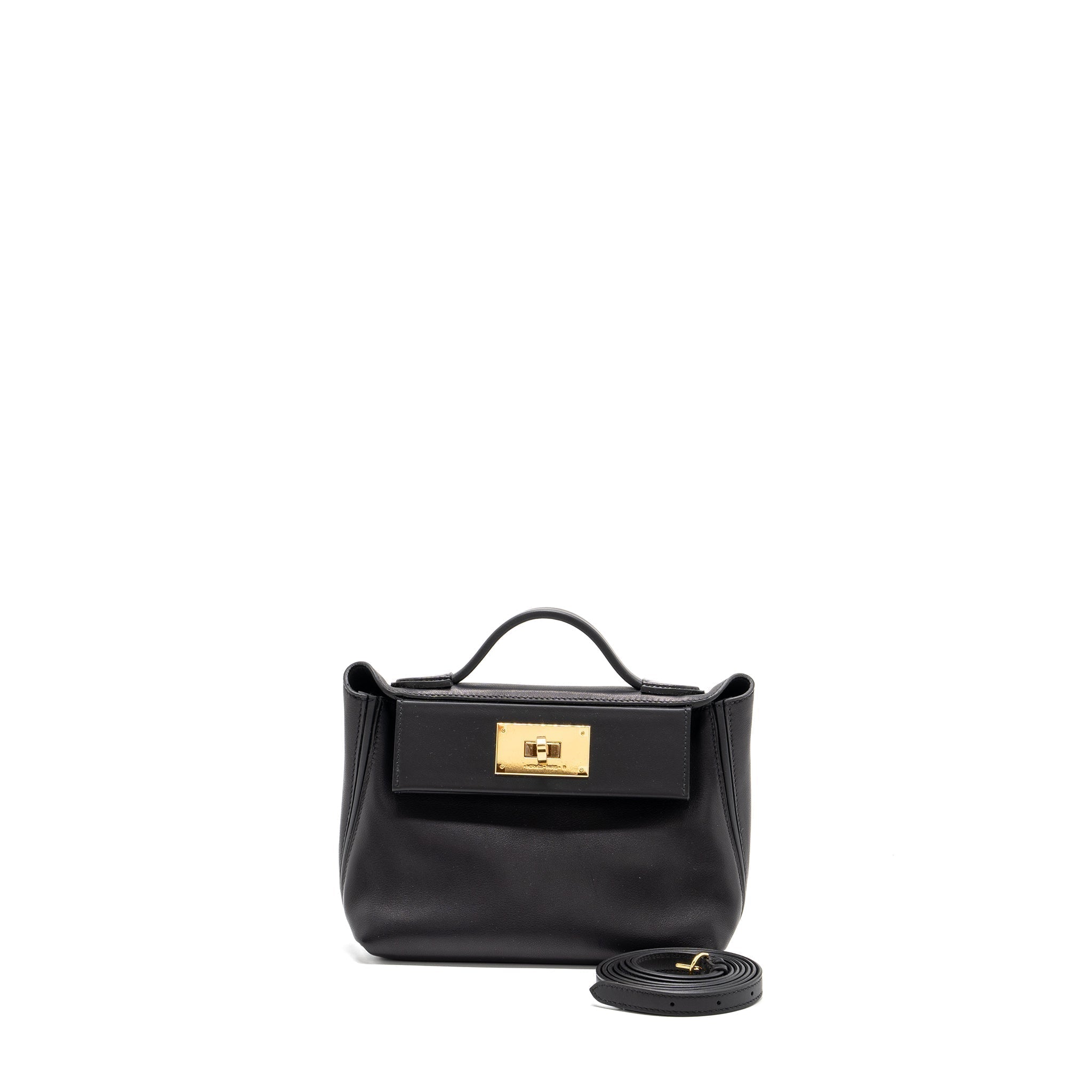 hermes-mini-24-24-2424-21-bag-volupto-black-ghw-stamp-u