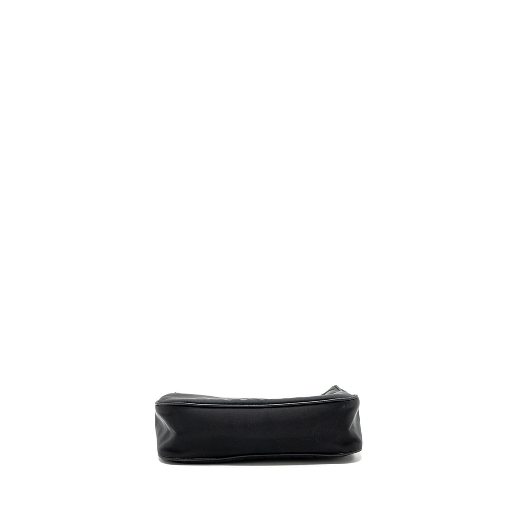 prada-re-edition-2005-re-nylon-bag-black-shw-1