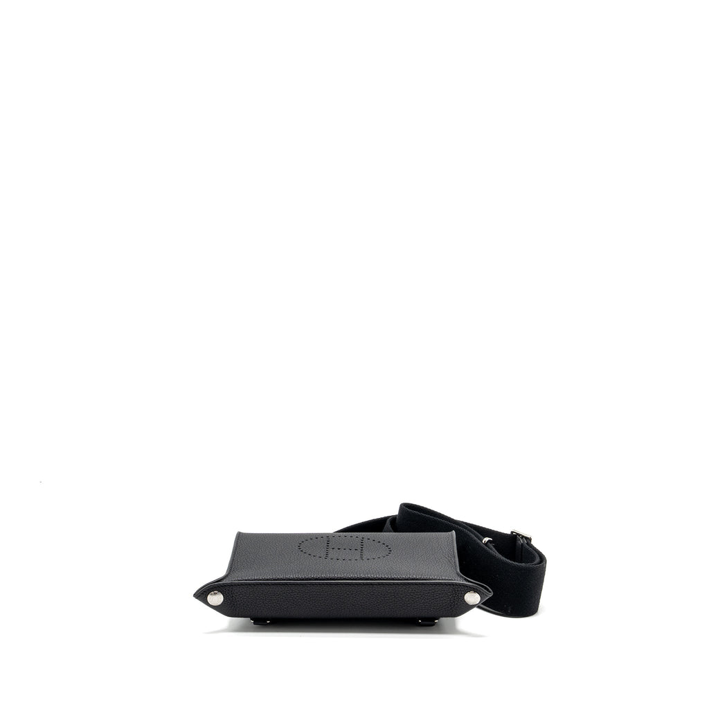hermes-videpoches-togo-black-shw-stamp-b