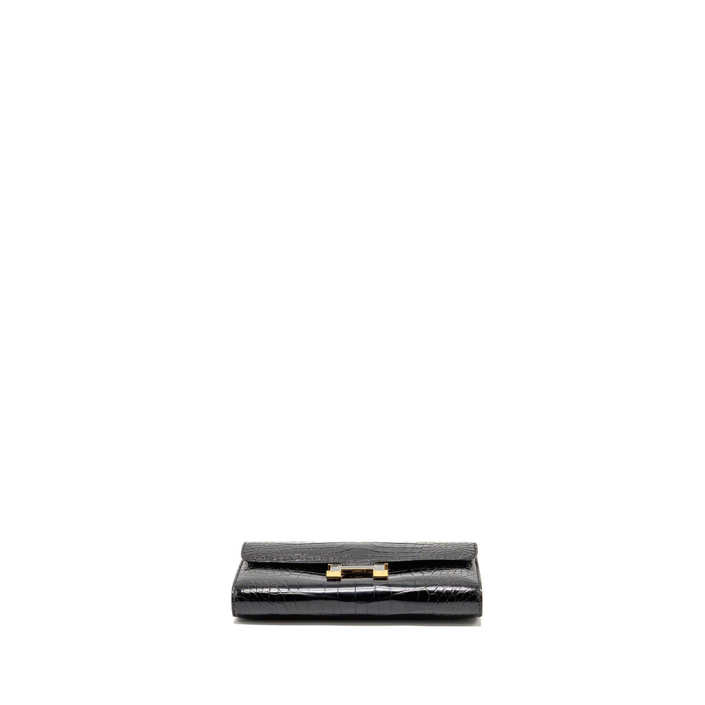 hermes-constance-to-go-alligator-mississippiensis-black-with-black-hardware-stamp