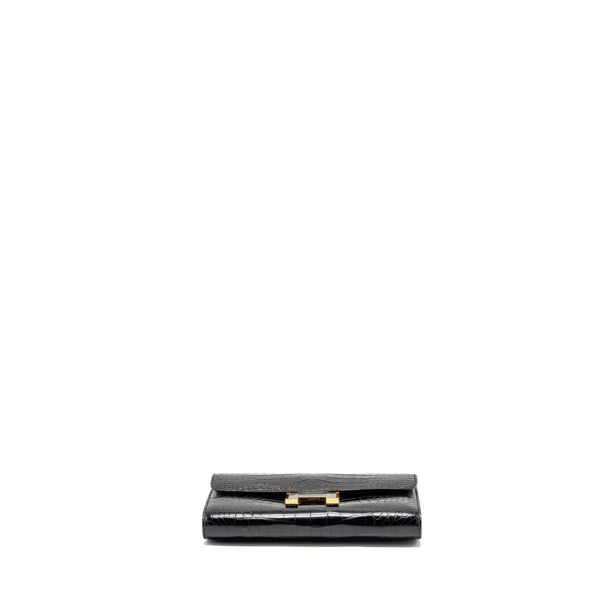 hermes-constance-to-go-alligator-mississippiensis-black-with-black-hardware-stamp