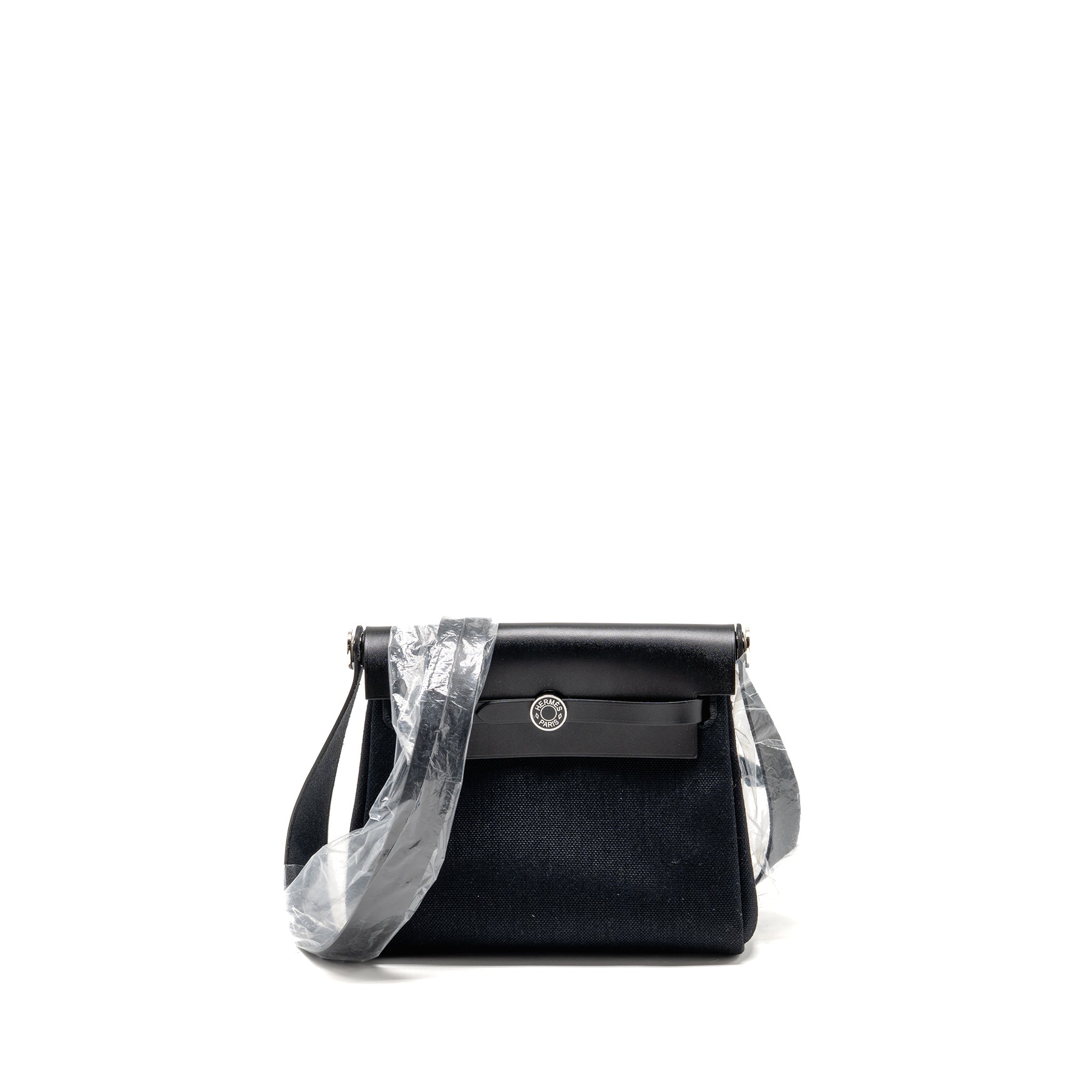 hermes-mini-herbag-canvas-hunter-leather-black-shw-stamp-k-copy