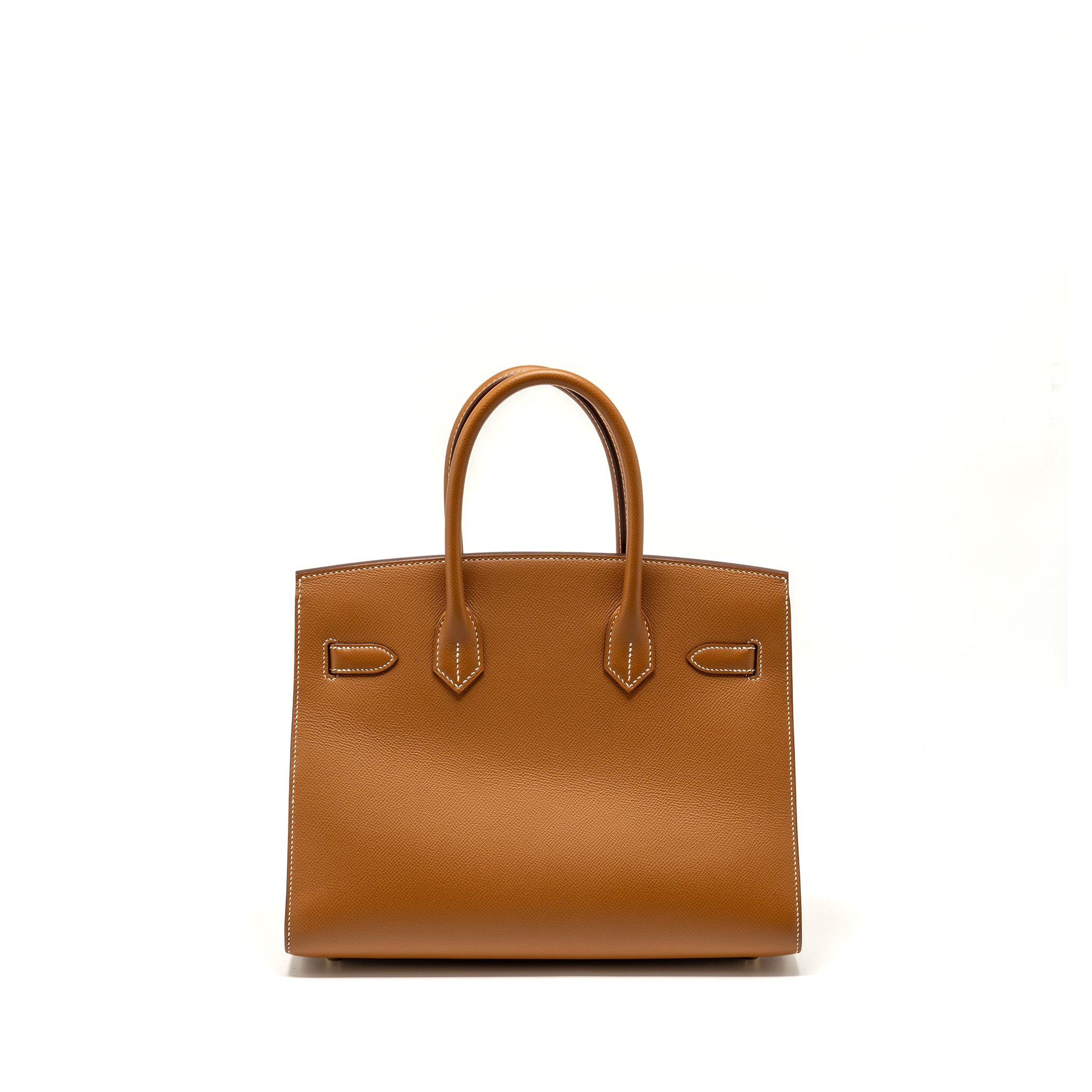 hermes-birkin-30-epsom-gold-ghw-stamp-z