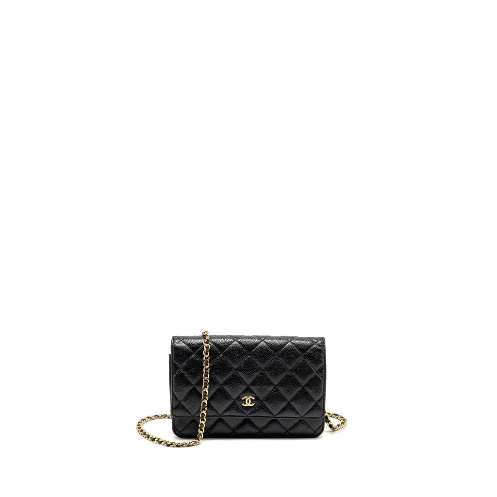 chanel-classic-wallet-on-chain-caviar-black-ghw-22