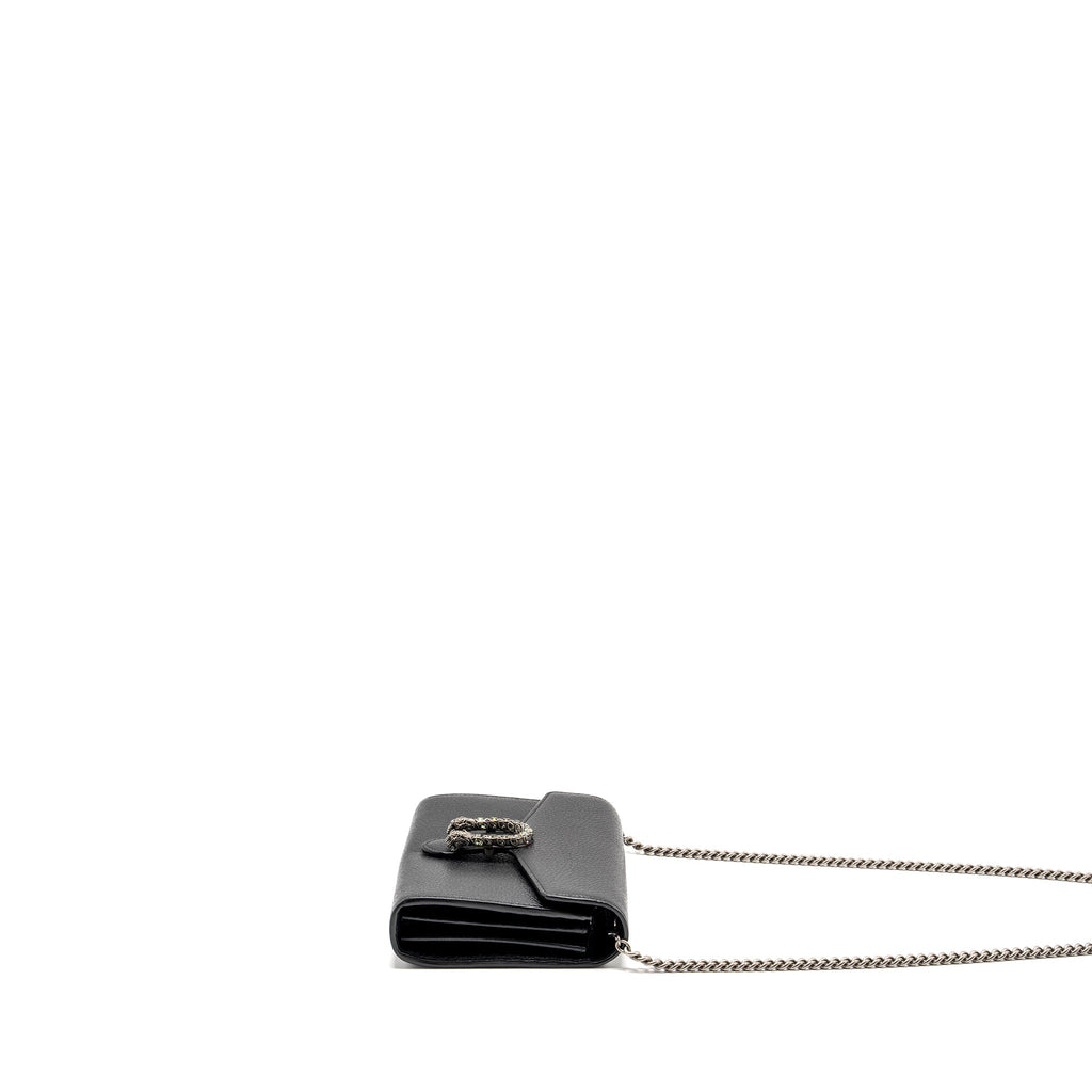 gucci-dionysus-wallet-on-chain-calfskin-black-shw