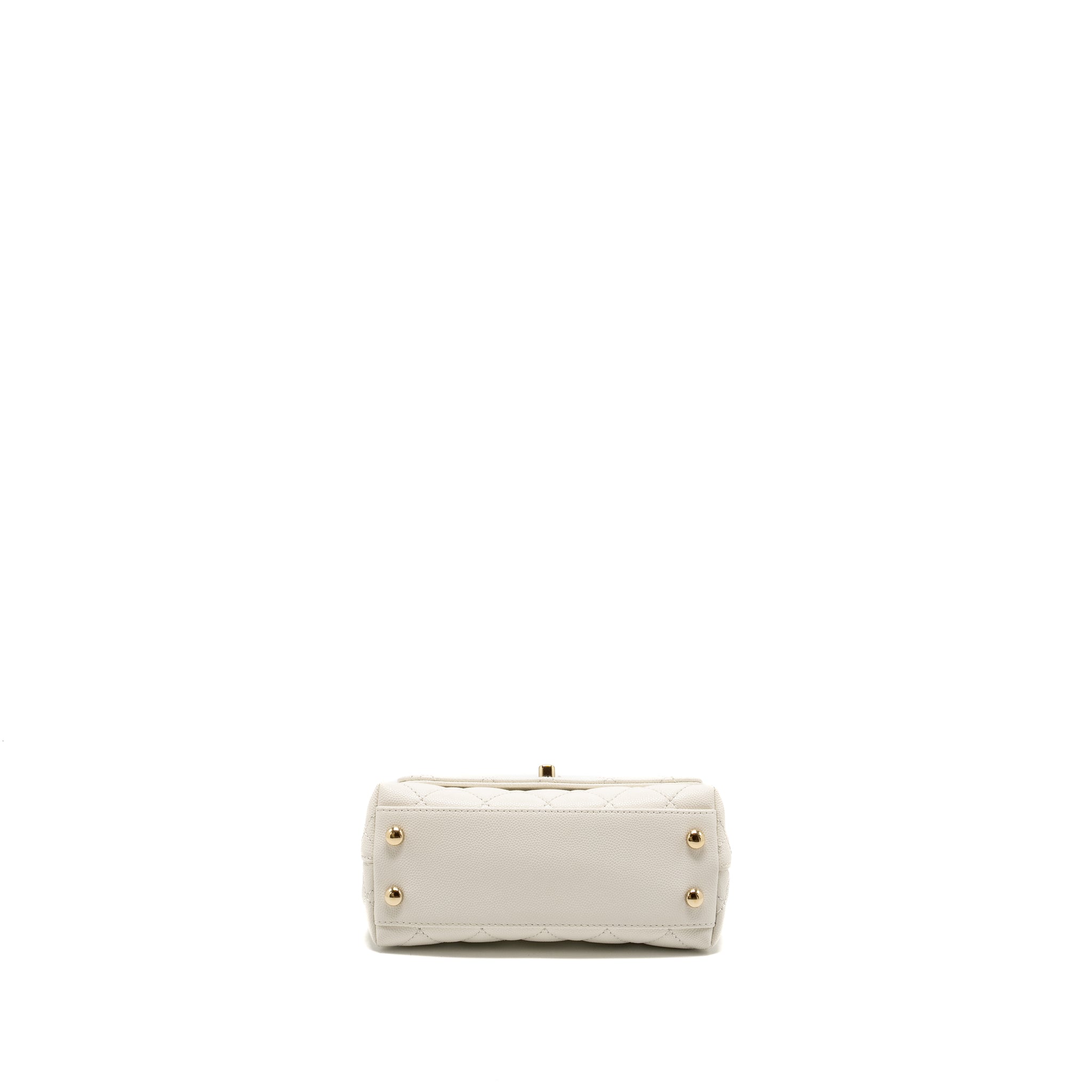 chanel-mini-coco-handle-caviar-white-ghw-microchip
