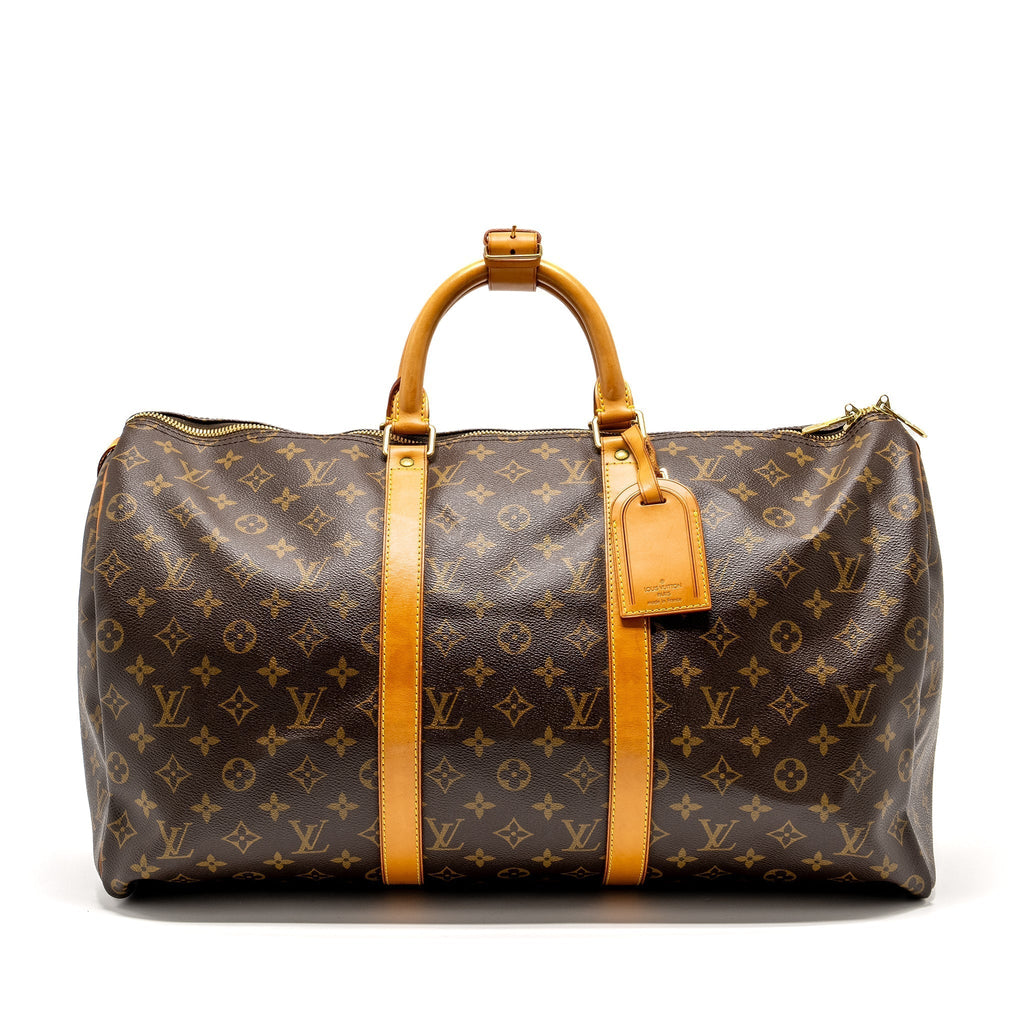 louis-vuitton-keepall-55-monogram-canvas-ghw-1