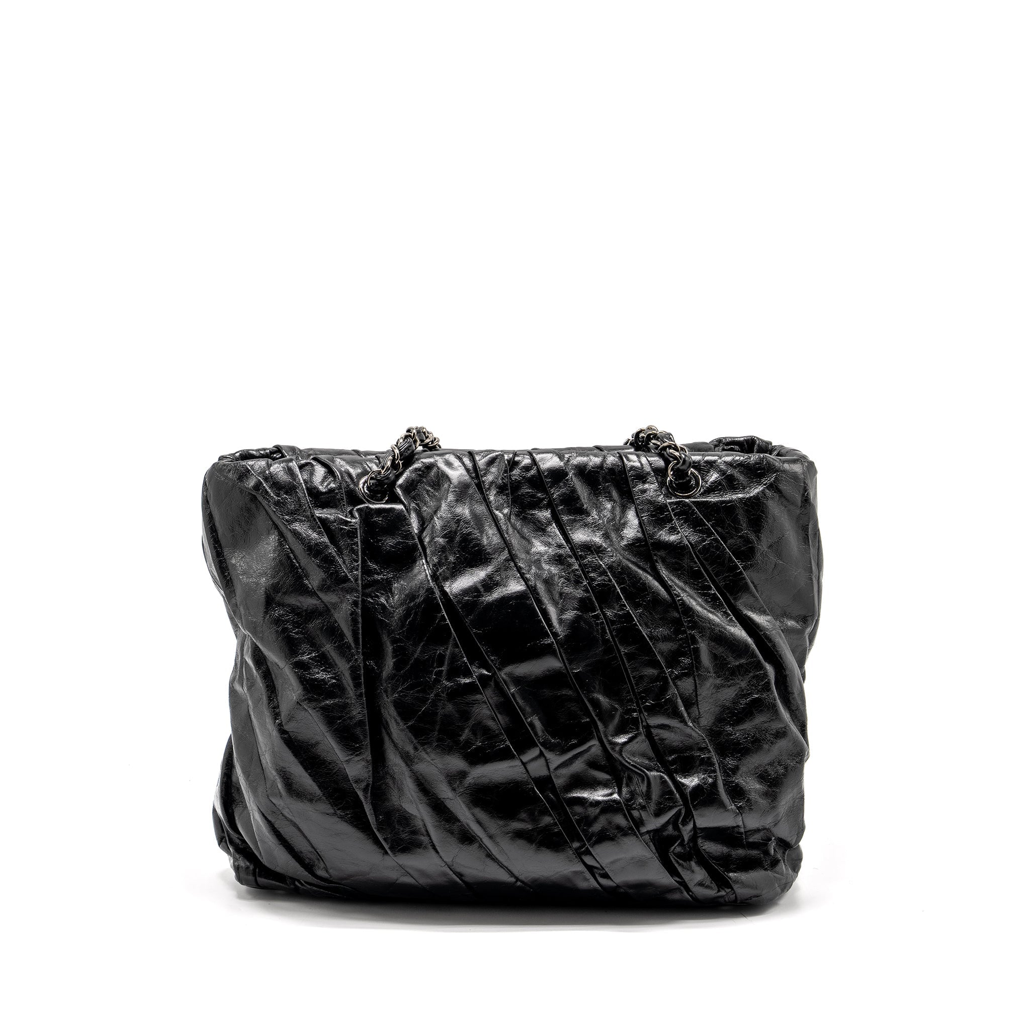 chanel-tote-bag-black
