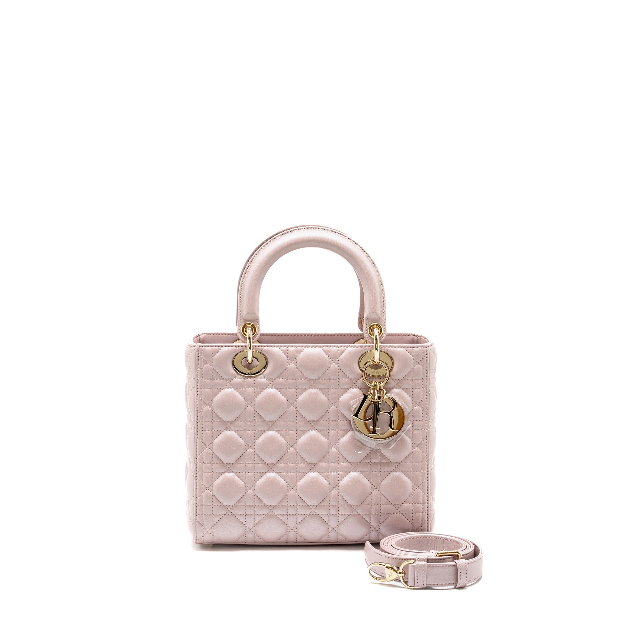 dior-medium-lady-dior-lambskin-iridescent-pink-lghw