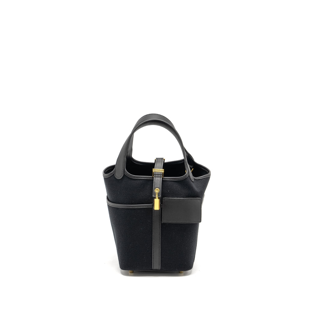 hermes-cargo-picotin-18