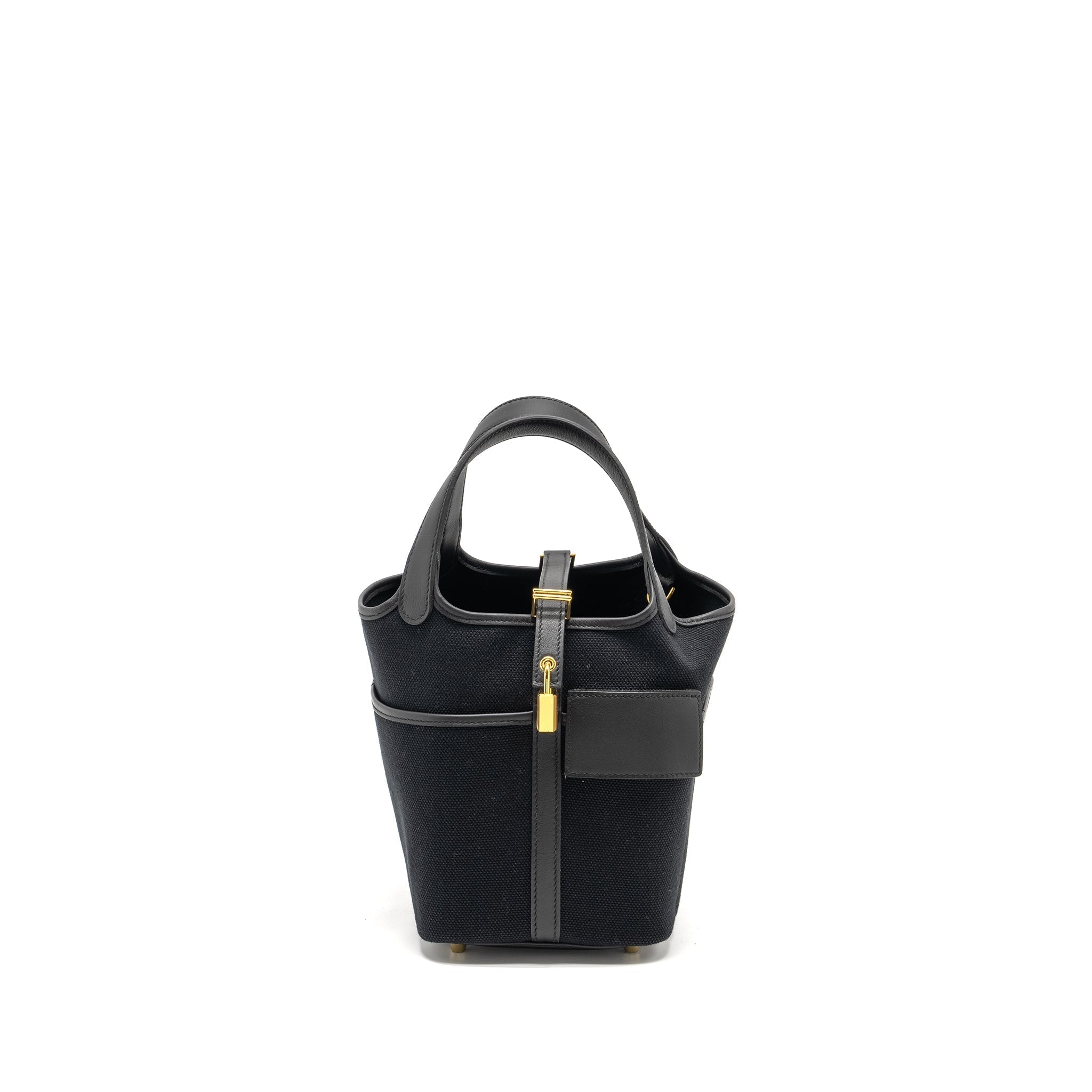 hermes-cargo-picotin-18