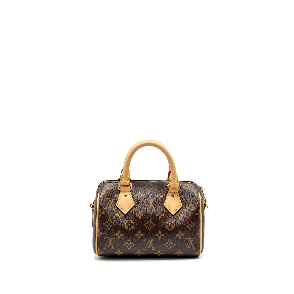 louis-vuitton-speedy-bandouliere-20-monogram-canvas-ghw-1