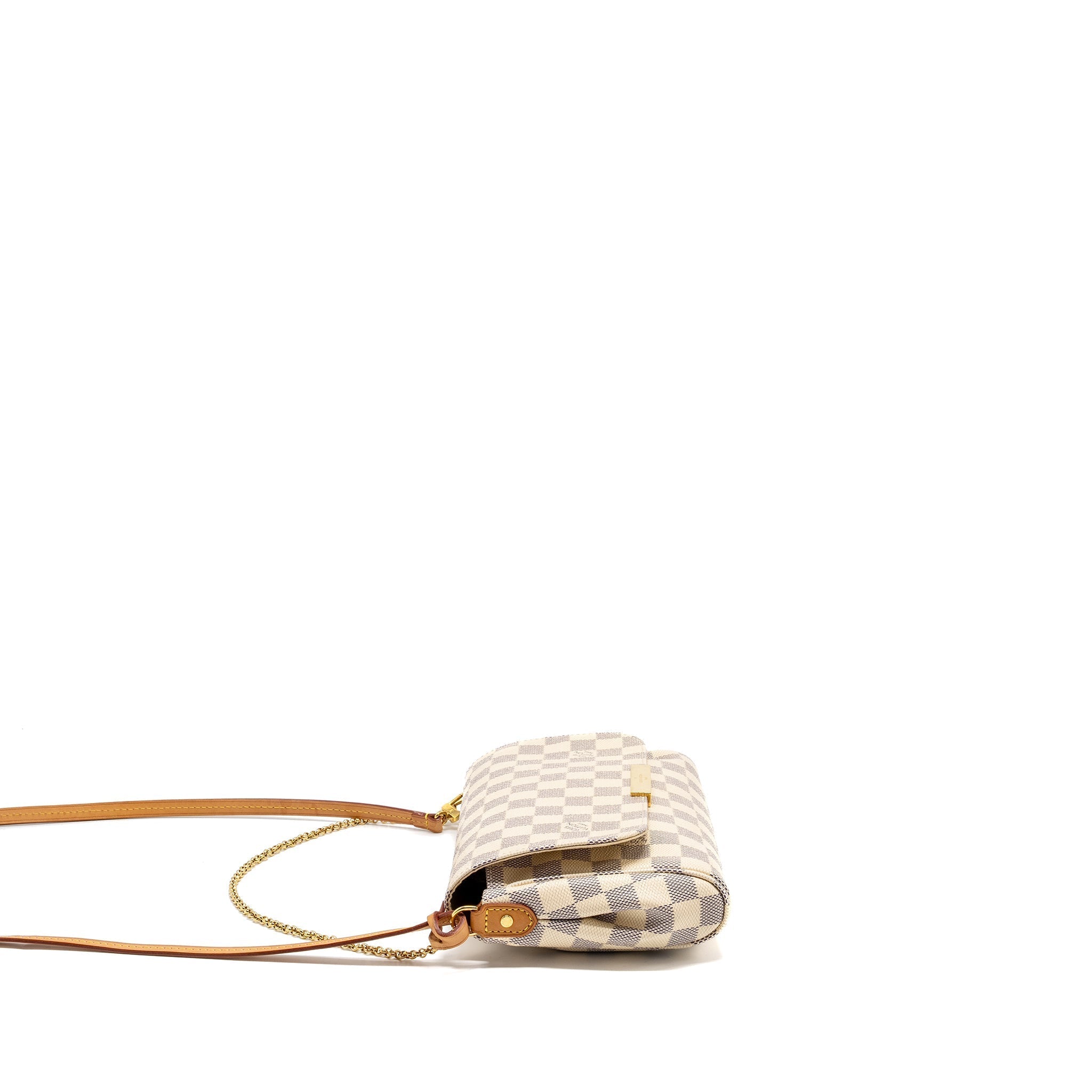 louis-vuitton-favorite-mm-damier-azur-canvas-ghw