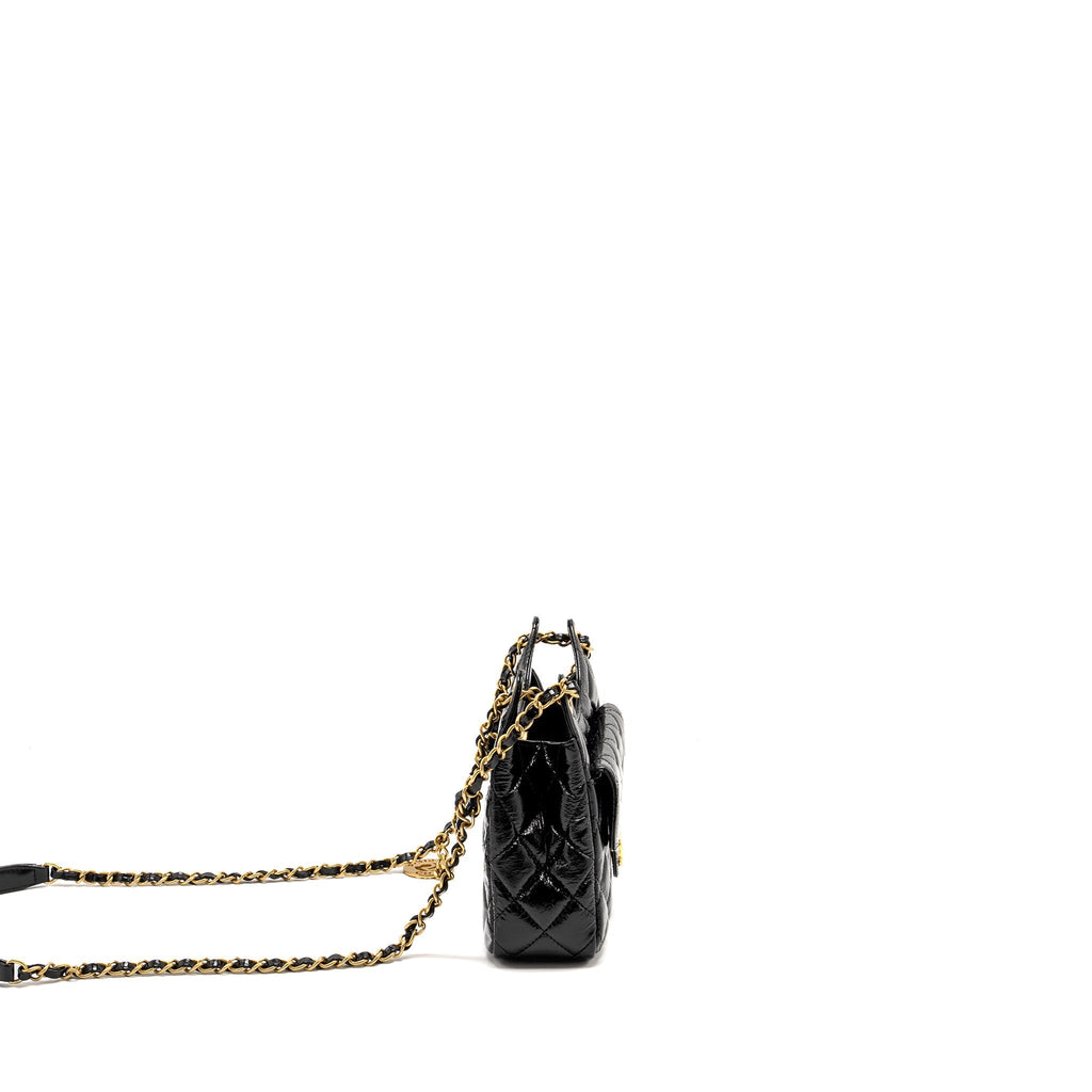 chanel-23c-small-hobo-bag-shiny-calfskin-black-brushed-ghwmicrochip