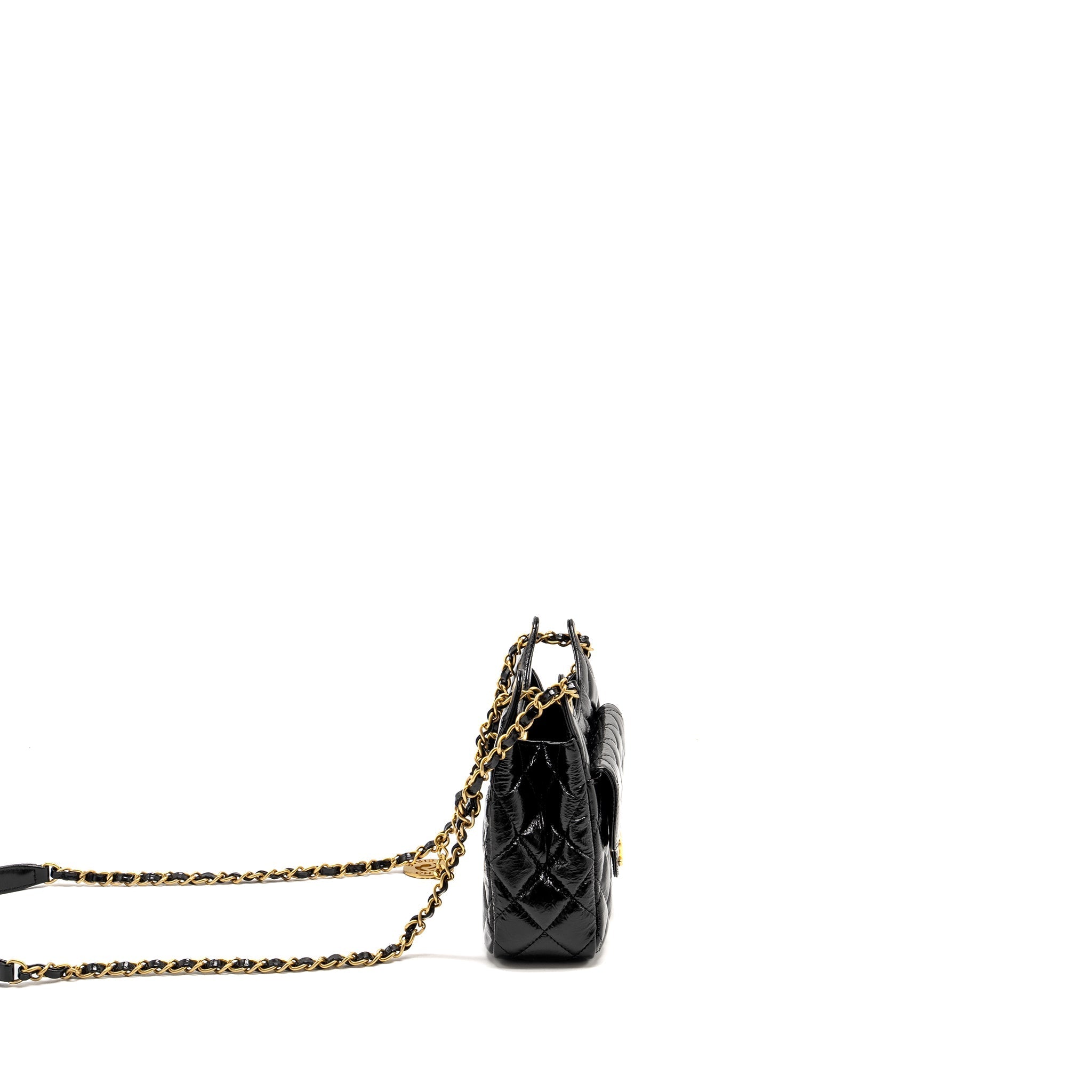 chanel-23c-small-hobo-bag-shiny-calfskin-black-brushed-ghwmicrochip