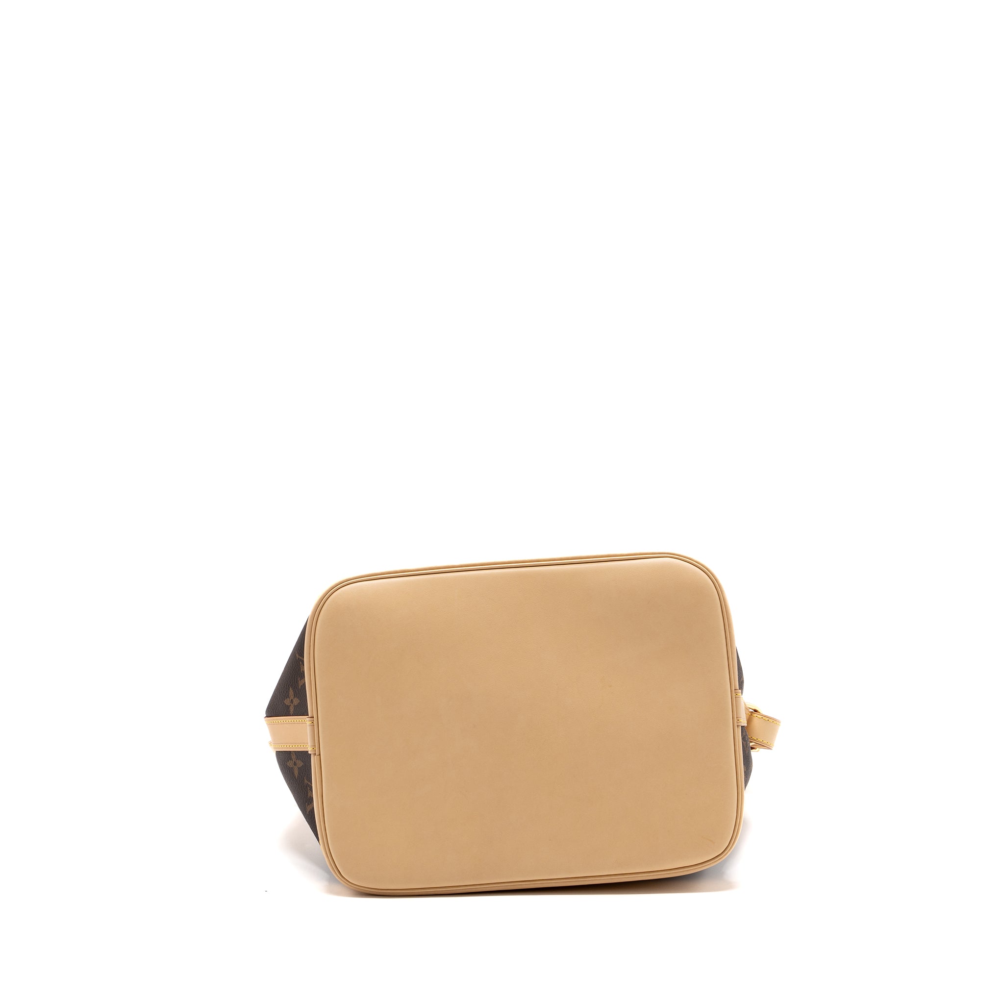 louis-vuitton-petit-noe-monogram-canvas-ghw-6