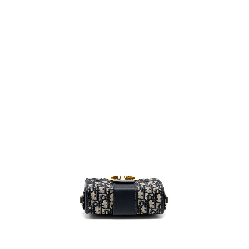 dior-30-montaigne-box-bag-blue-dior-oblique-jacquard-ghw