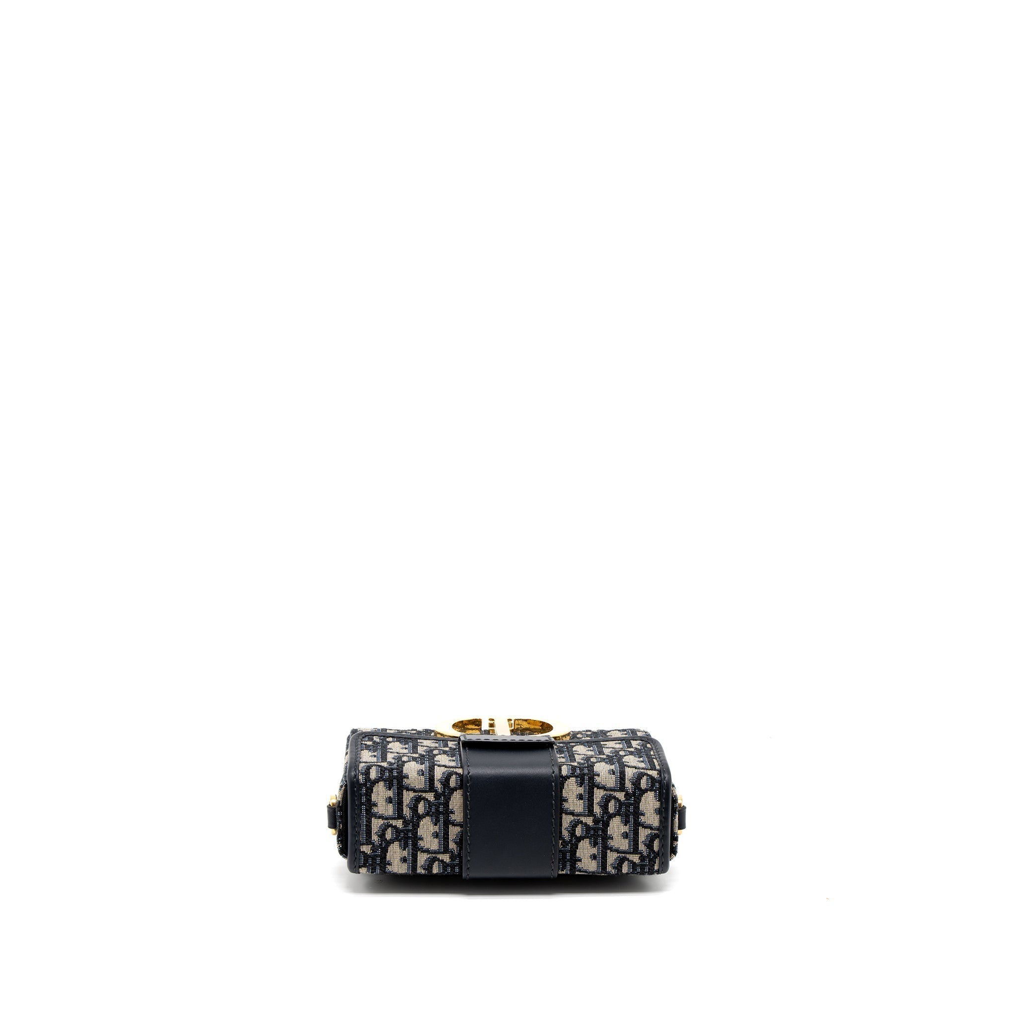 dior-30-montaigne-box-bag-blue-dior-oblique-jacquard-ghw