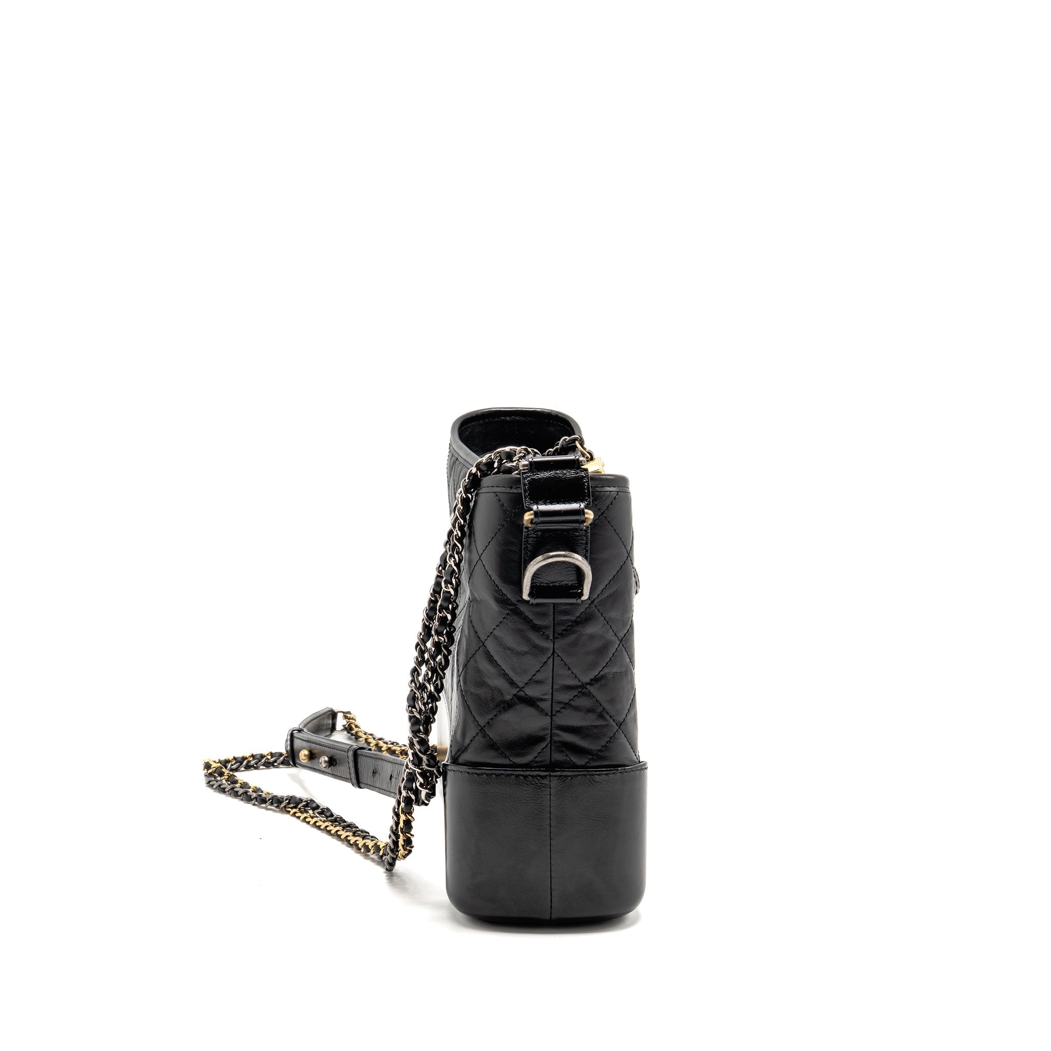 chanel-gabrielle-hobo-bag-aged-calfskin-black-multicolour-hardware