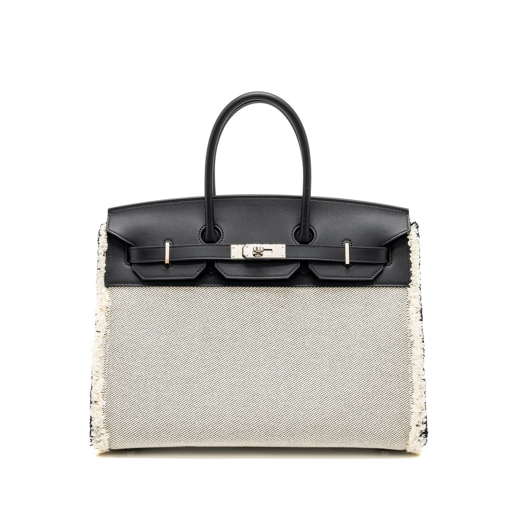 hermes-birkin-35-fray-fray-canvas-swift-black-ecru-shw-stamp-z-copy-1