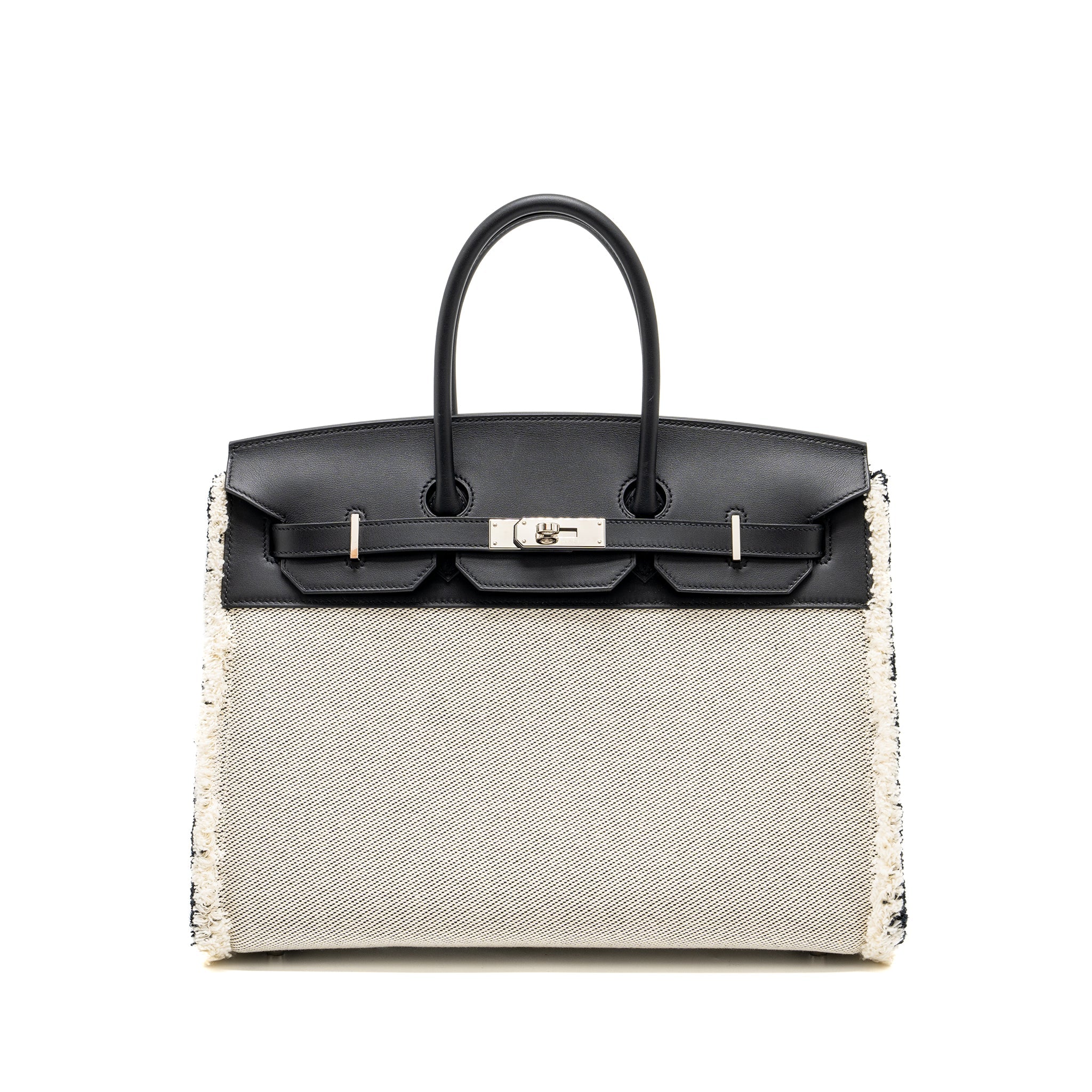 hermes-birkin-35-fray-fray-canvas-swift-black-ecru-shw-stamp-z-copy-1