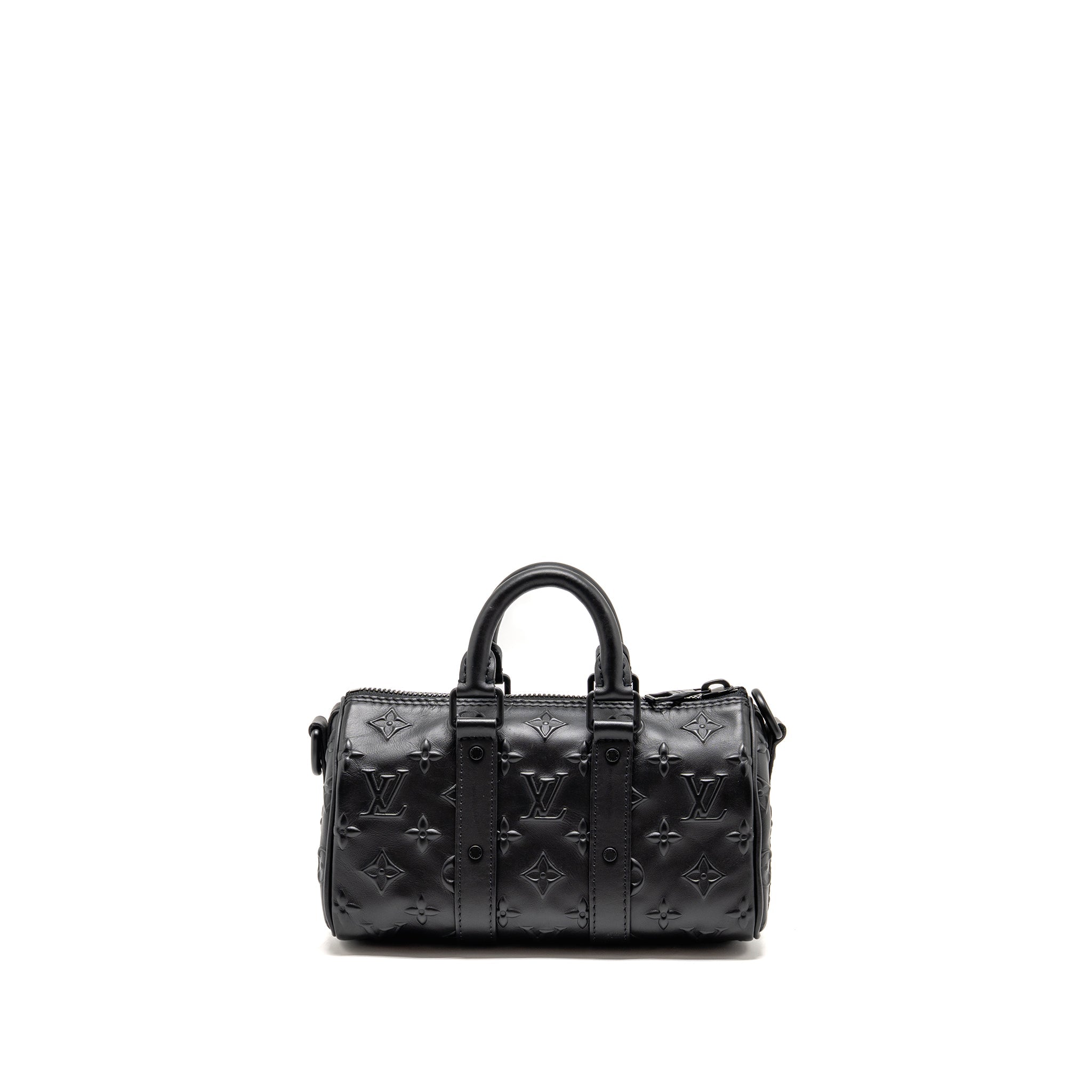 louis-vuitton-keepall-xs-monogram-seal-cowhide-leather-so-black