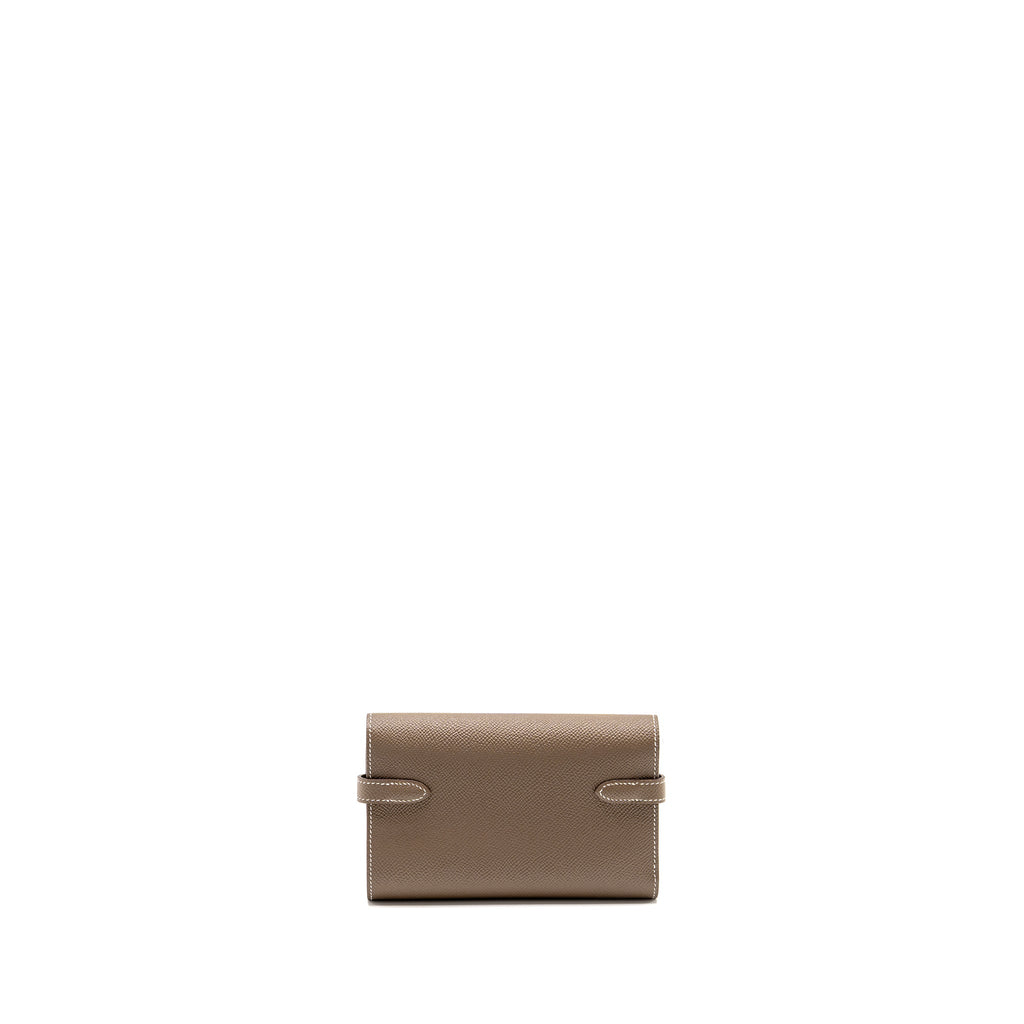 hermes-kelly-wallet-epsom-etoupe-ghw-stamp-d