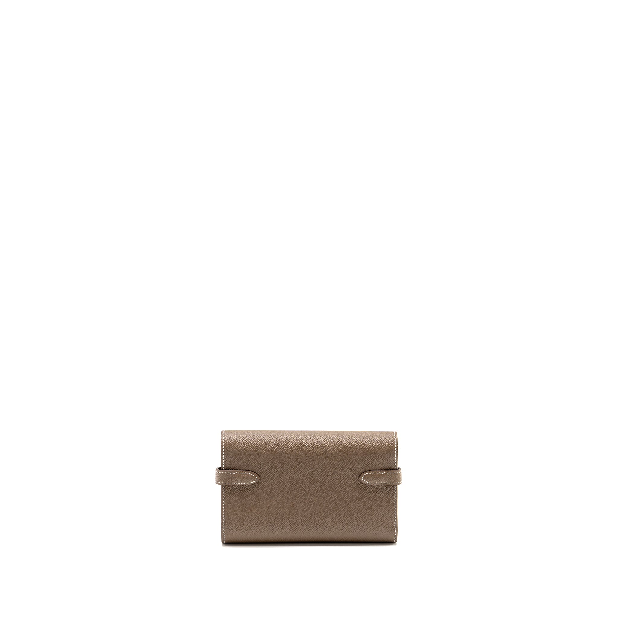 hermes-kelly-wallet-epsom-etoupe-ghw-stamp-d