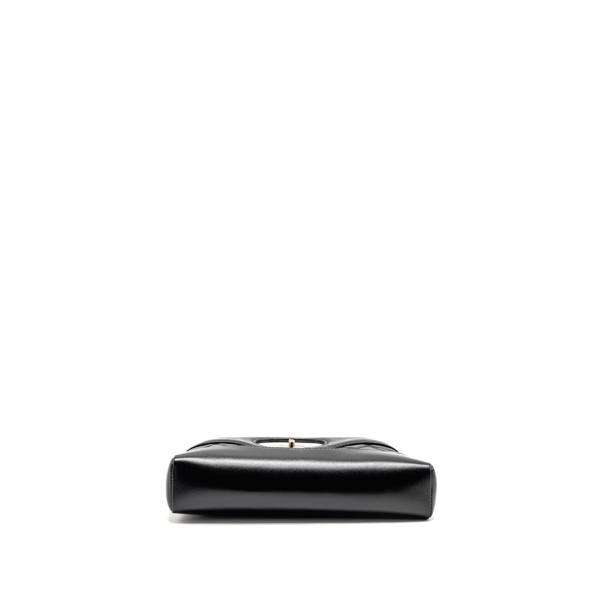 chanel-mini-31-bag-shiny-lambskin-black-lghw-microchip-1