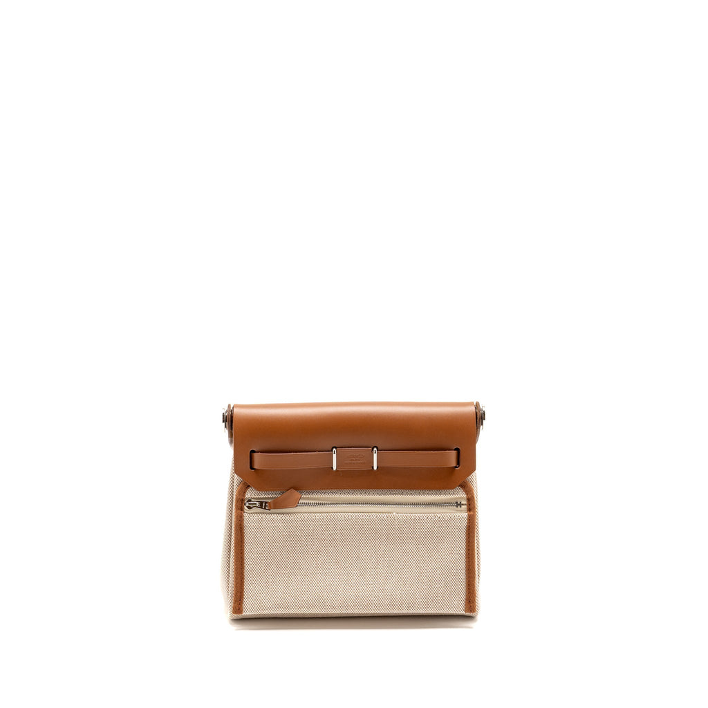 hermes-herbag-mini-canvas-hunter-leather-ecru-beige-fauve-shw-stamp-w