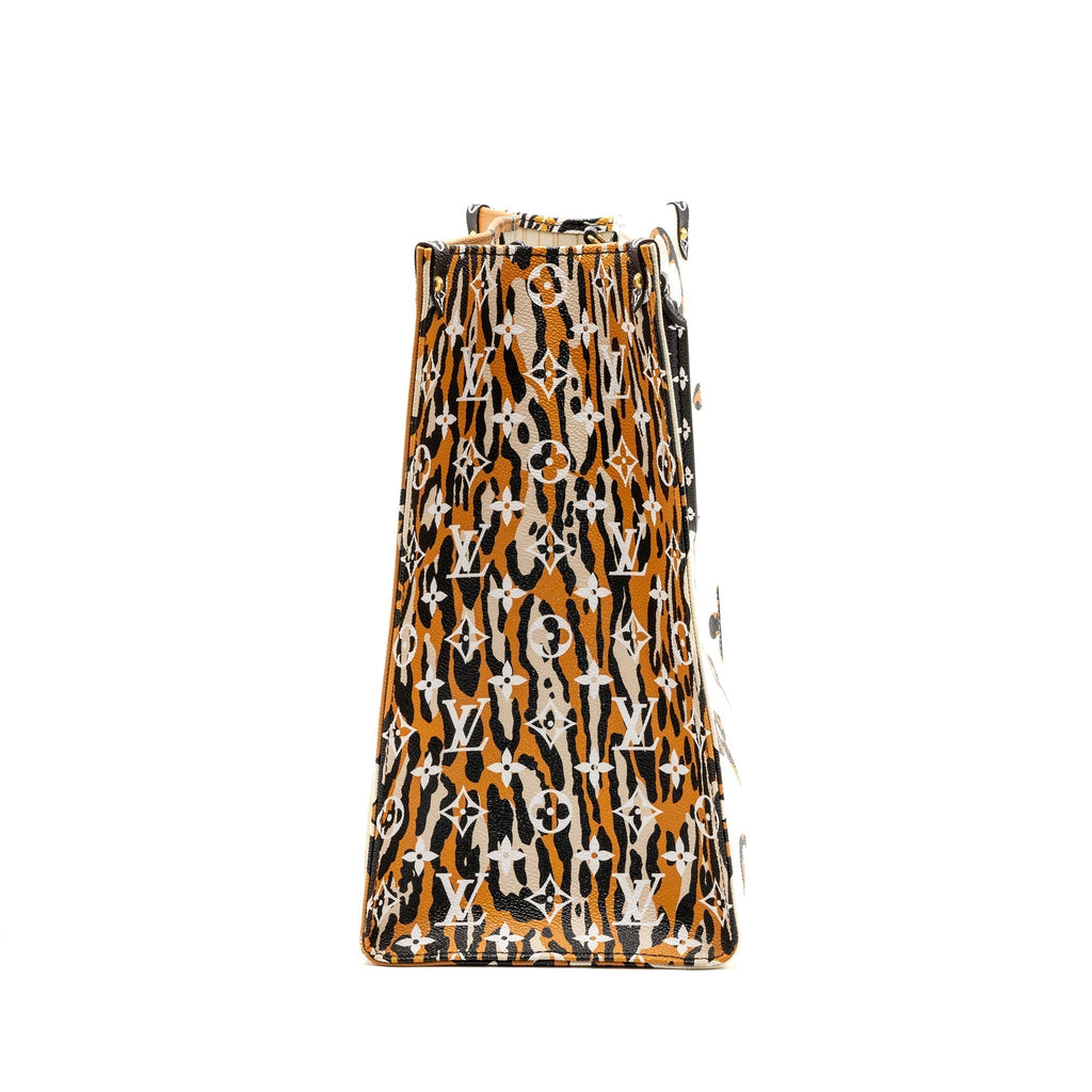 louis-vuitton-onthego-gm-limited-jungle-monogram-multicolor-ghw
