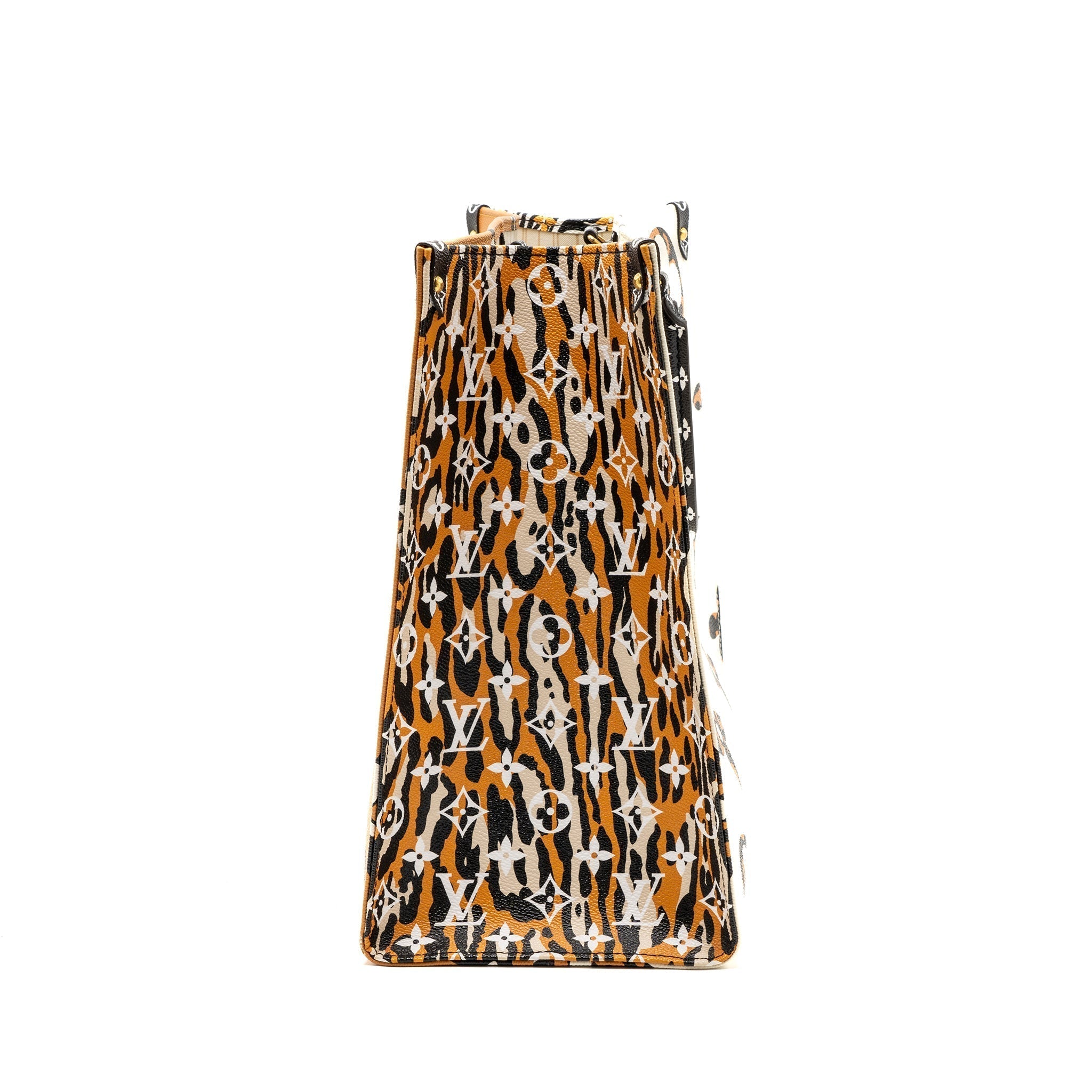 louis-vuitton-onthego-gm-limited-jungle-monogram-multicolor-ghw