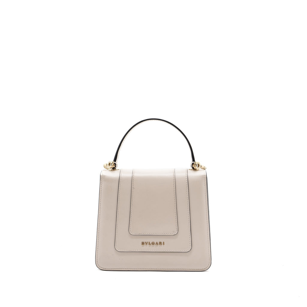 bvlgari-top-handle-serpenti-bag-calfskin-white-lghw