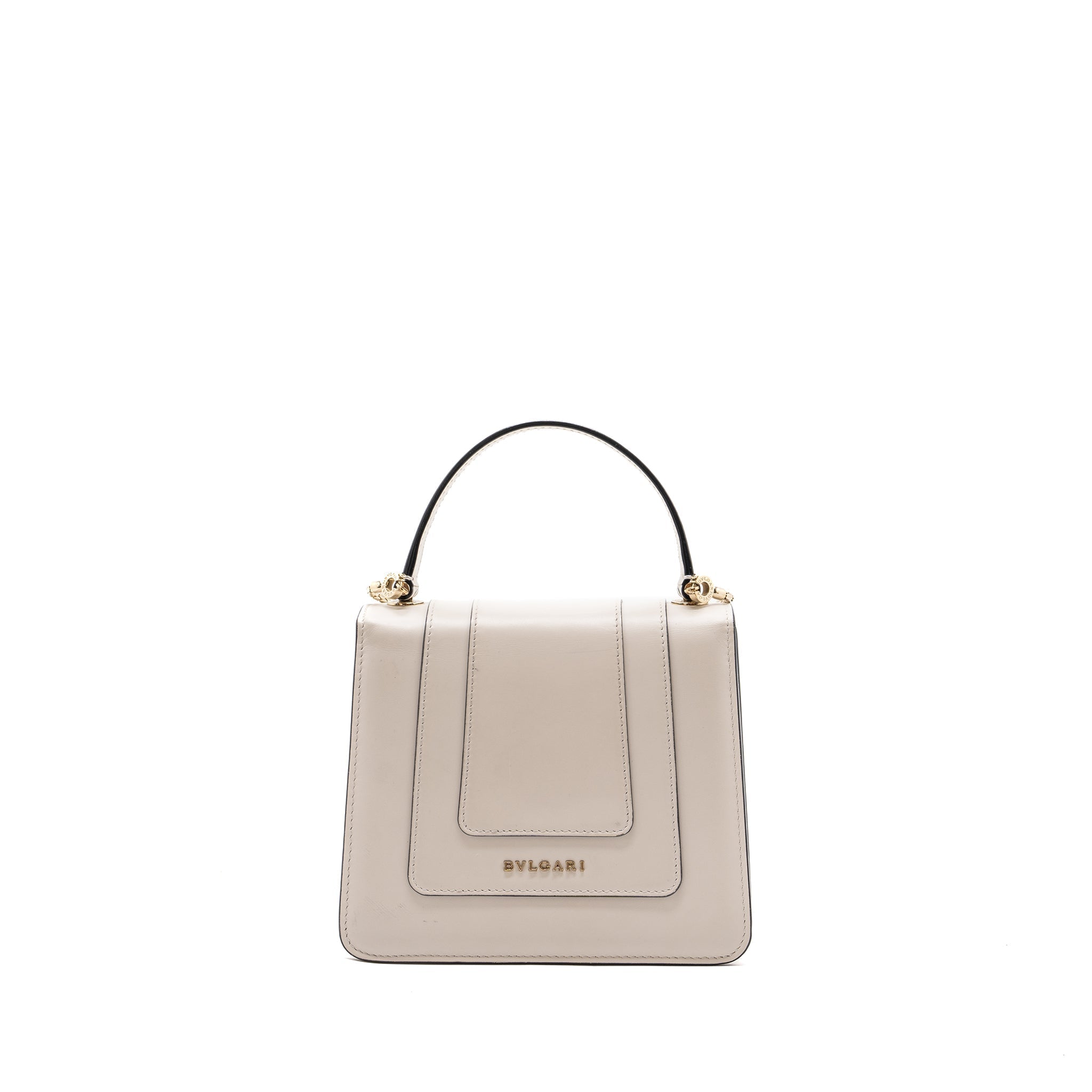bvlgari-top-handle-serpenti-bag-calfskin-white-lghw