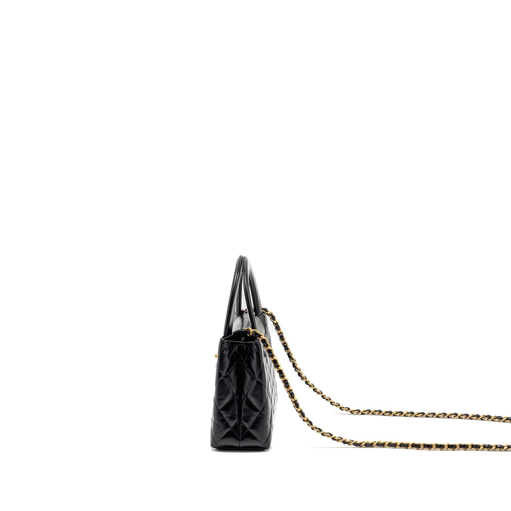 chanel-mini-kelly-shopping-tote-bag-calfskin-black-ghw-microchip-3