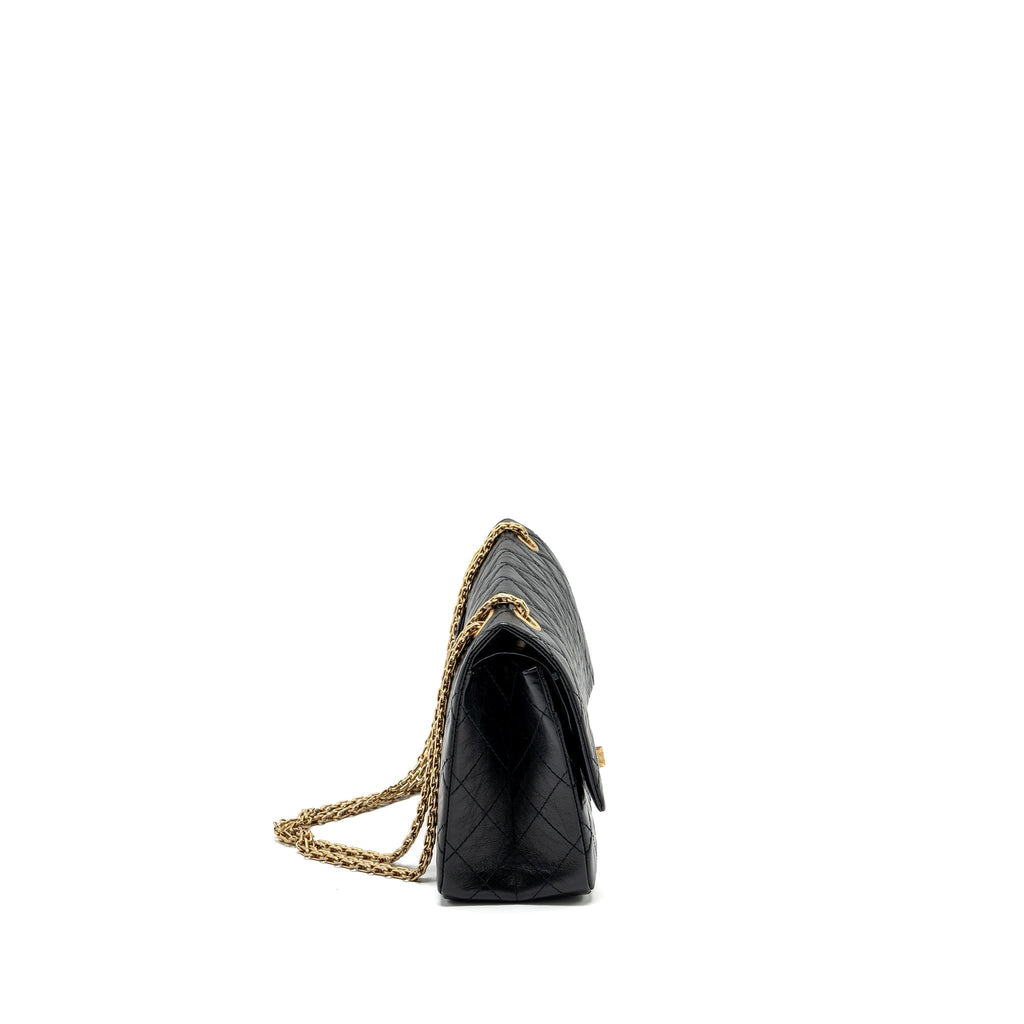 chanel-large-2-55-reissue-flap-bag-aged-calfskin-black-ghw